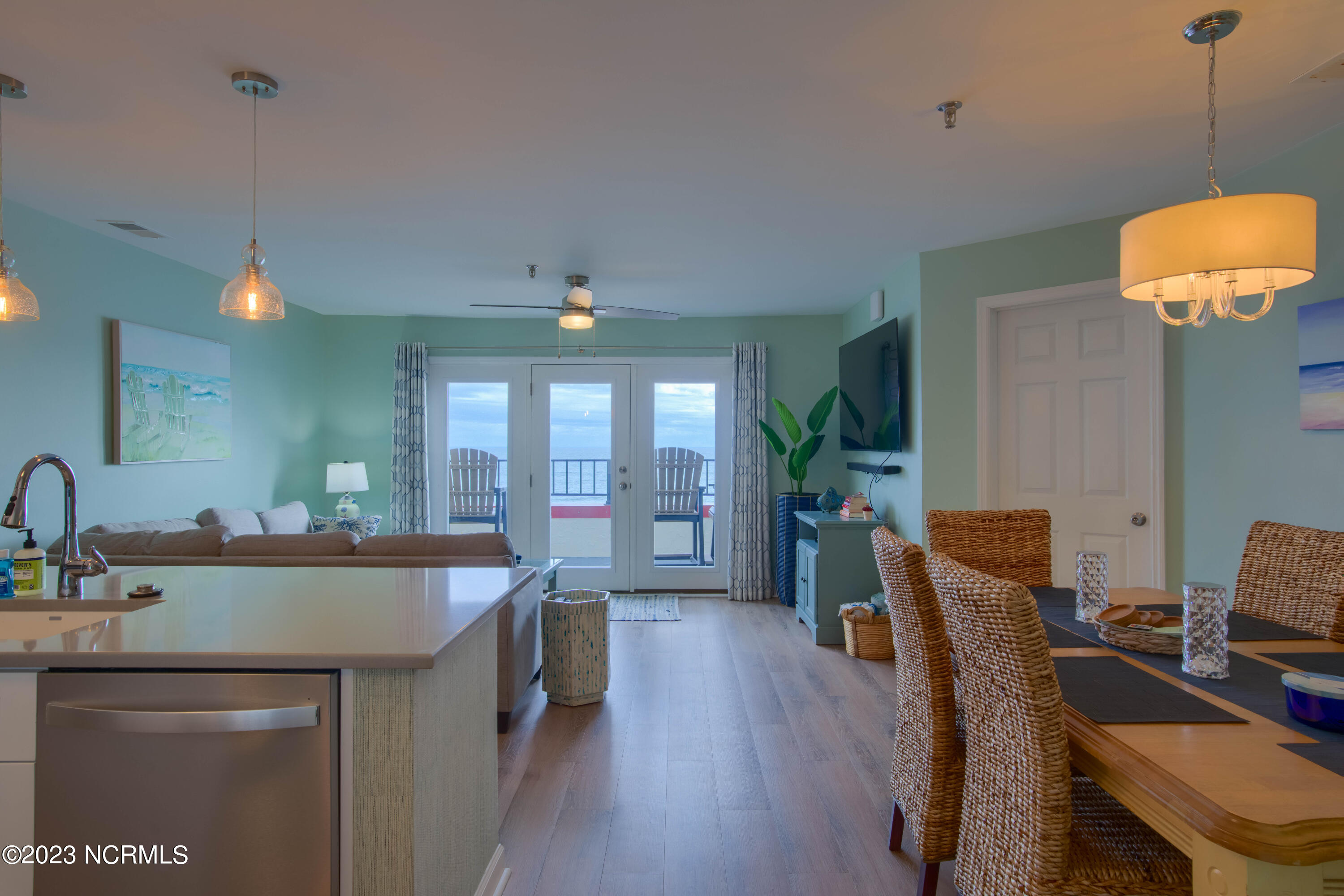 790 New River Inlet Road Unit: Unit 416b