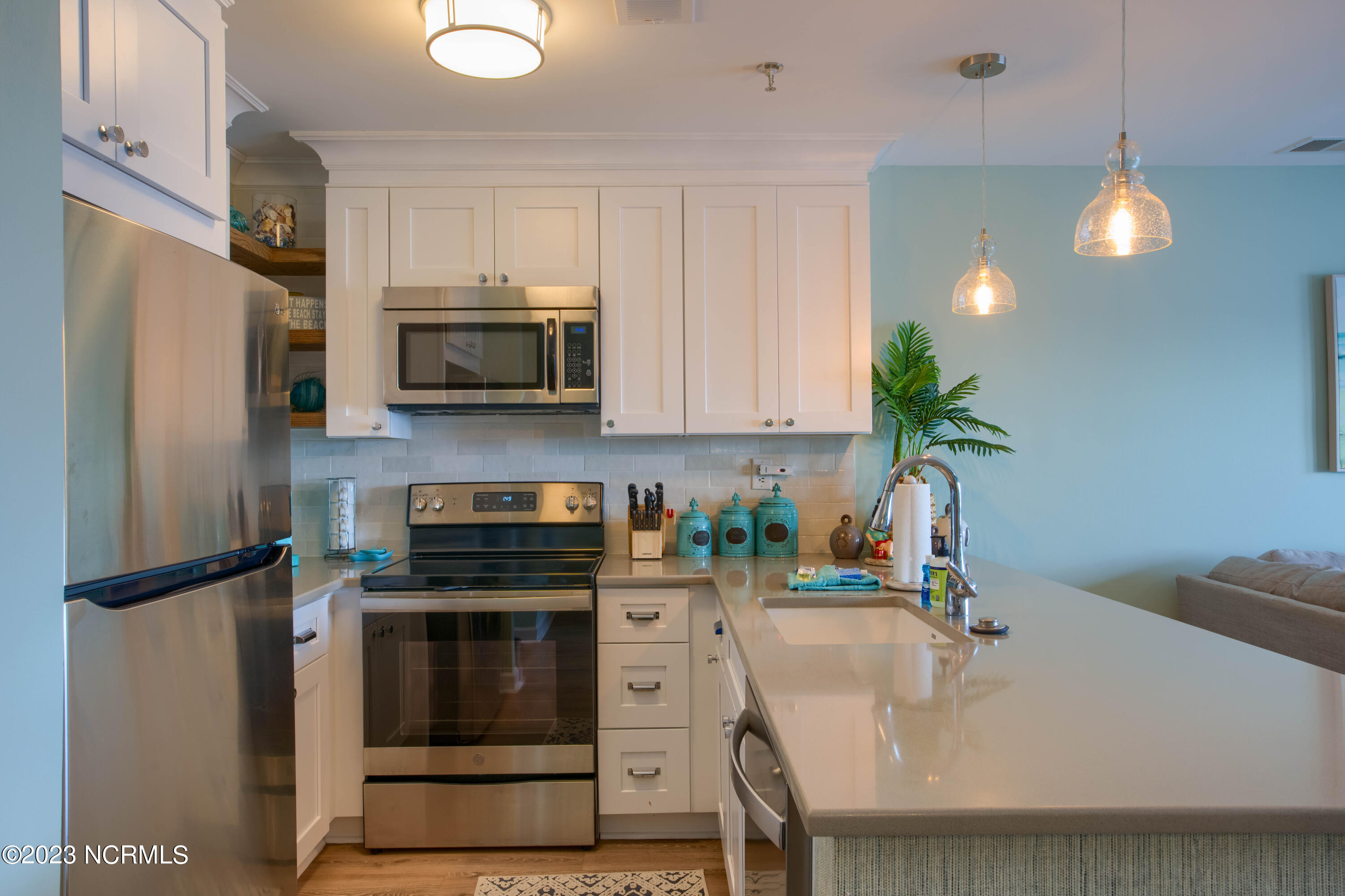 790 New River Inlet Road Unit: Unit 416b