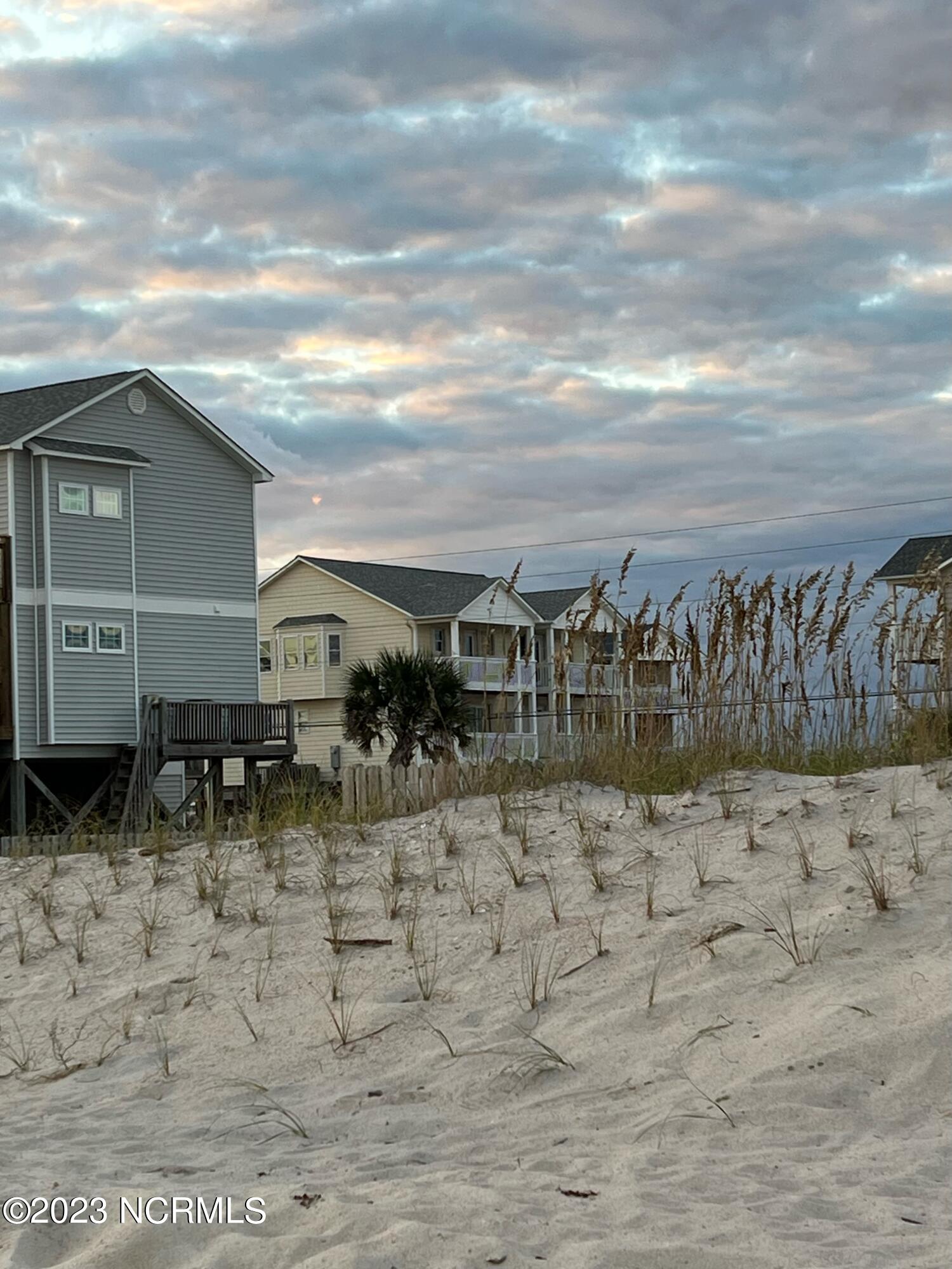 203 Pinellas Bay Drive