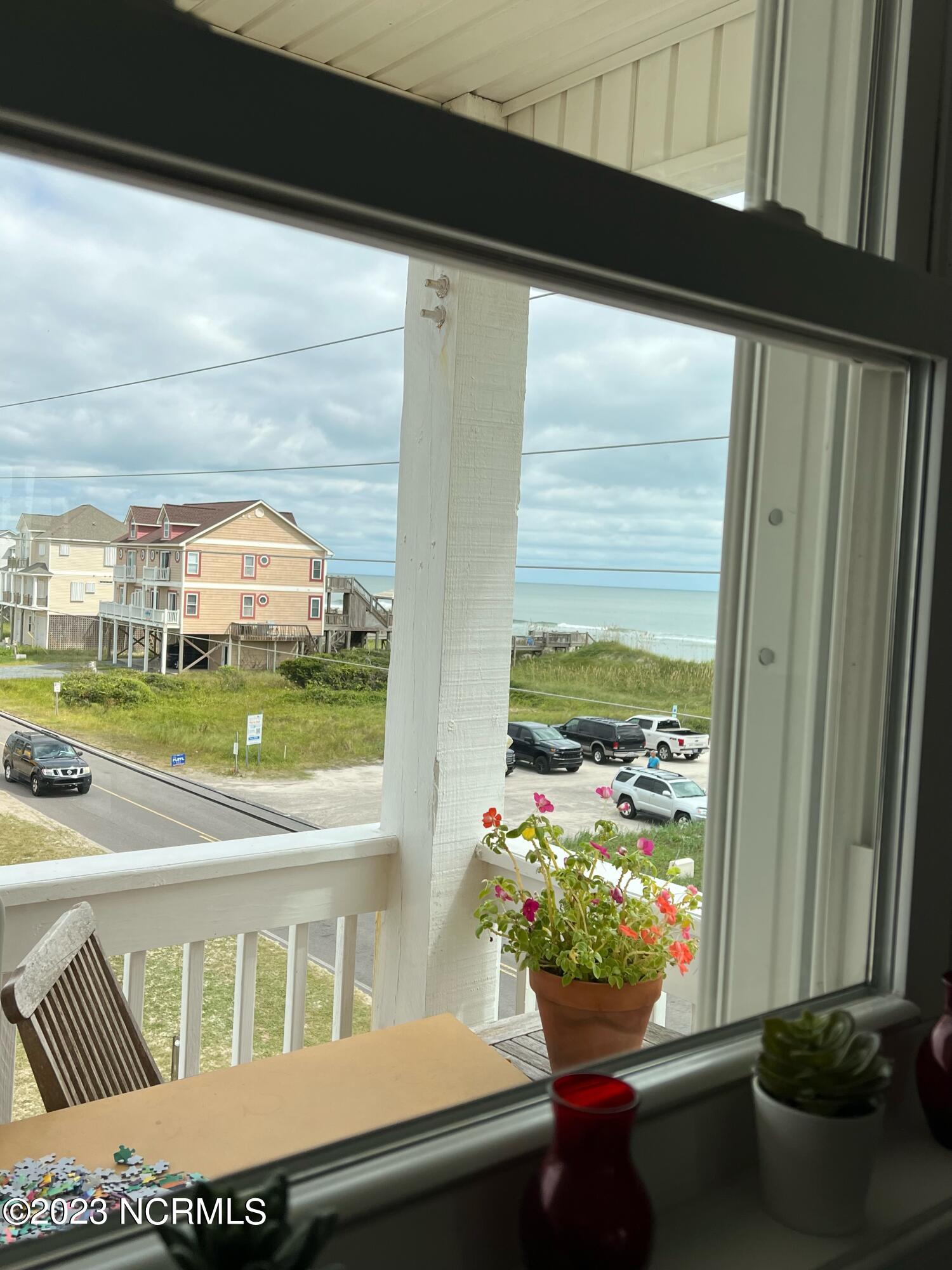 203 Pinellas Bay Drive