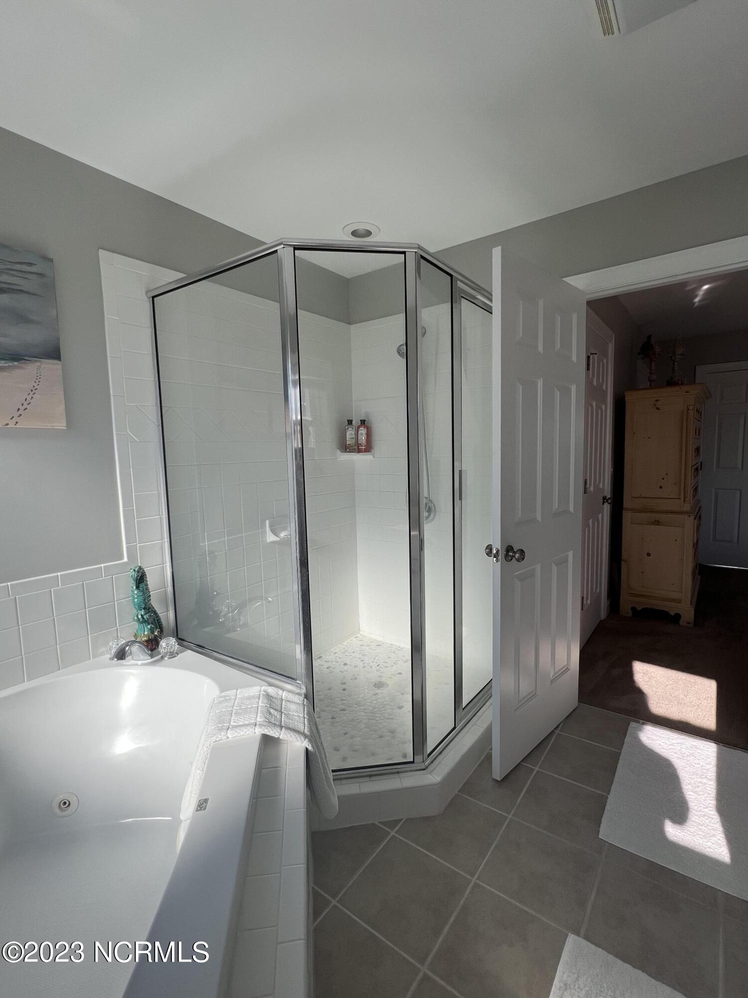 203 Pinellas Bay Drive