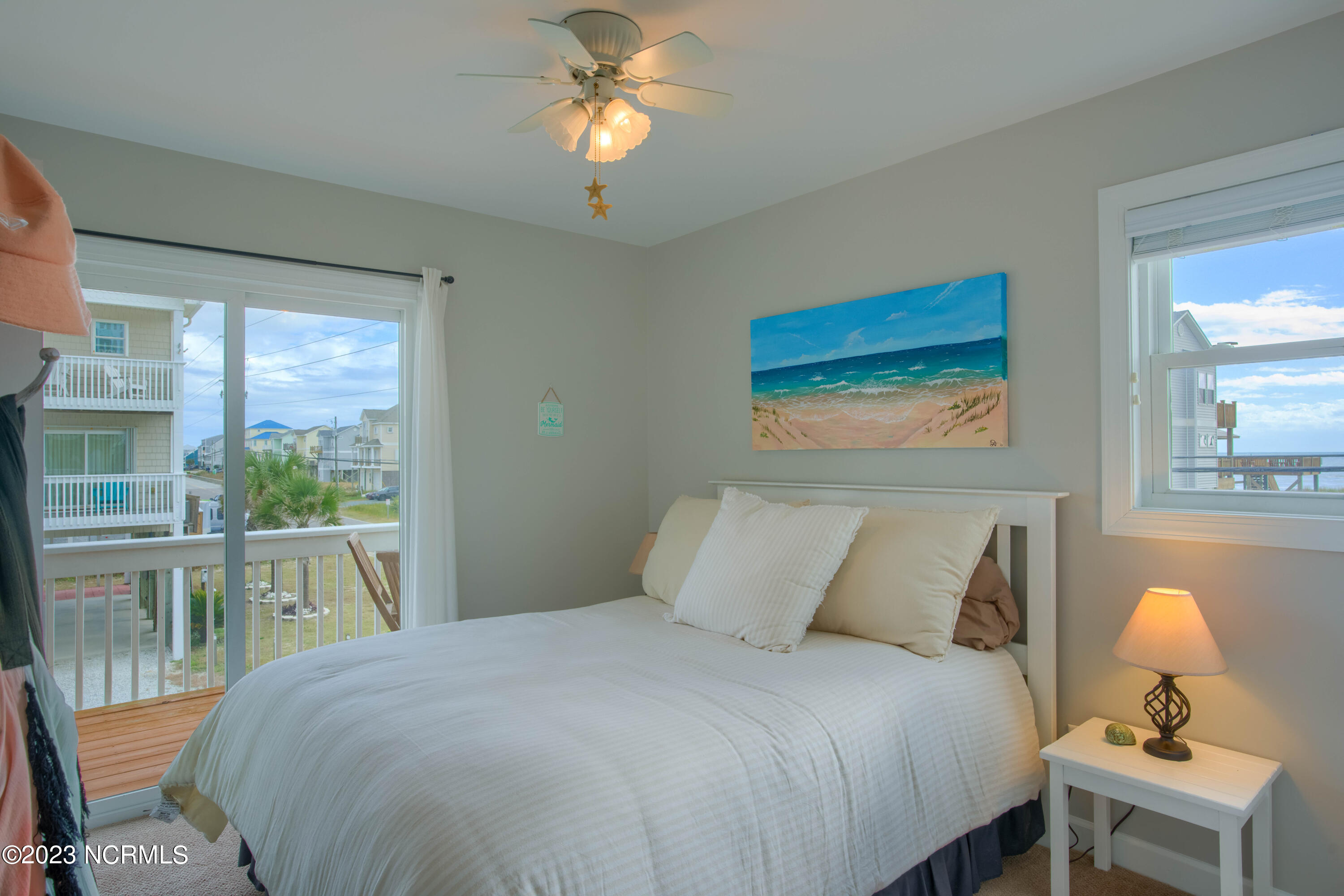 203 Pinellas Bay Drive