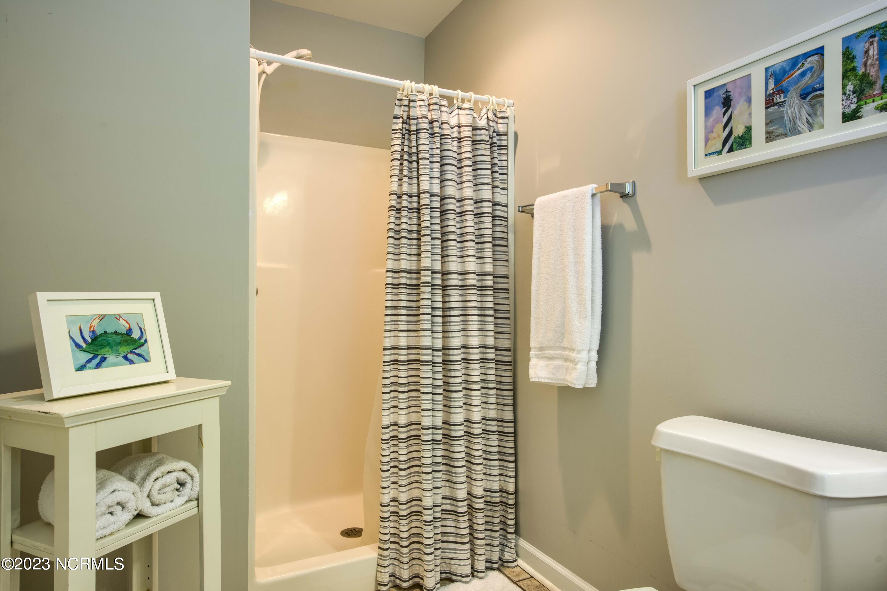 203 Pinellas Bay Drive