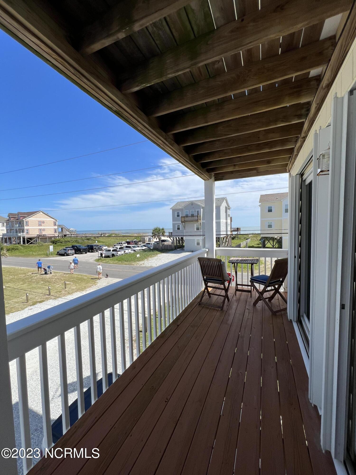 203 Pinellas Bay Drive