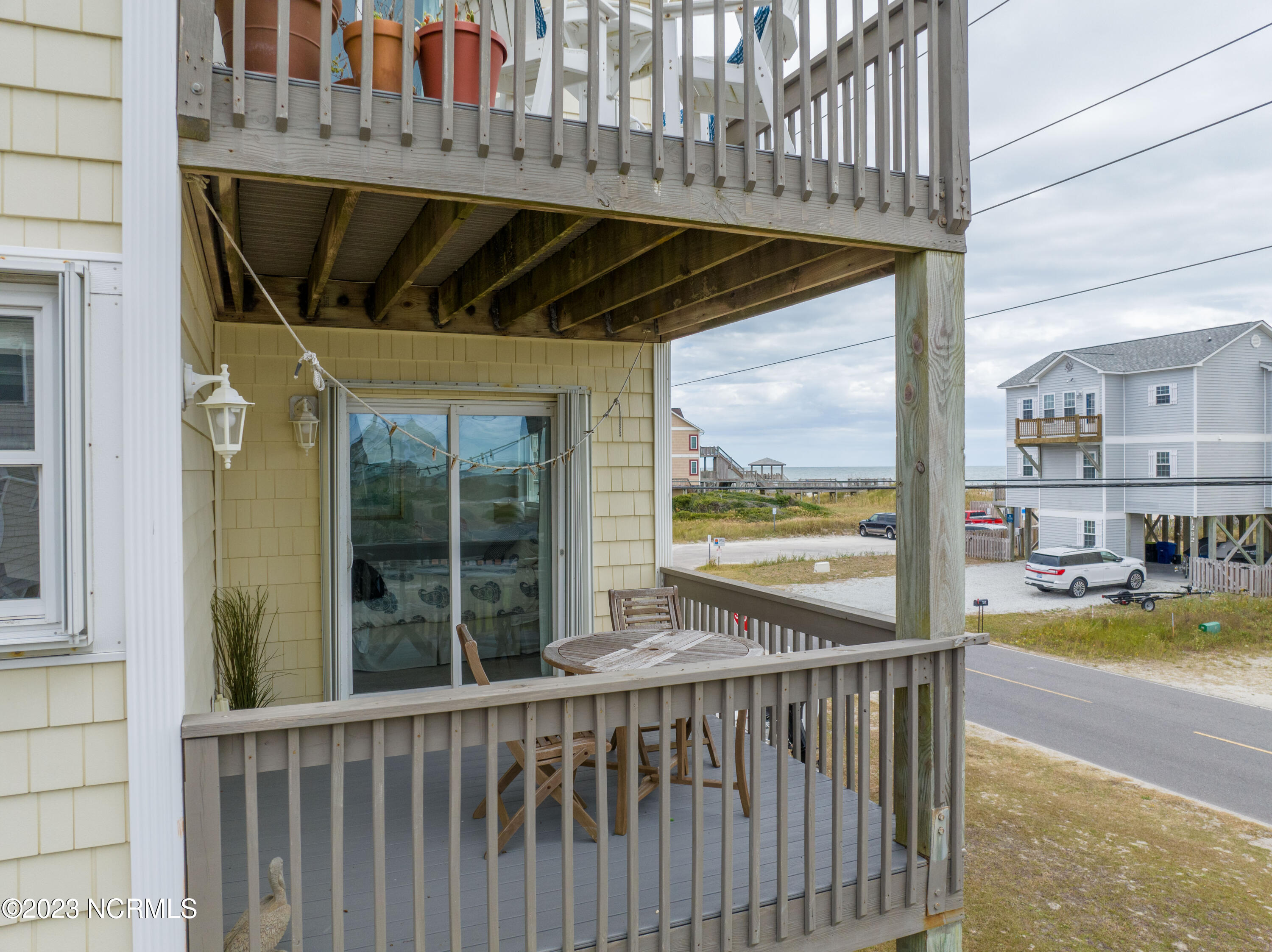 203 Pinellas Bay Drive