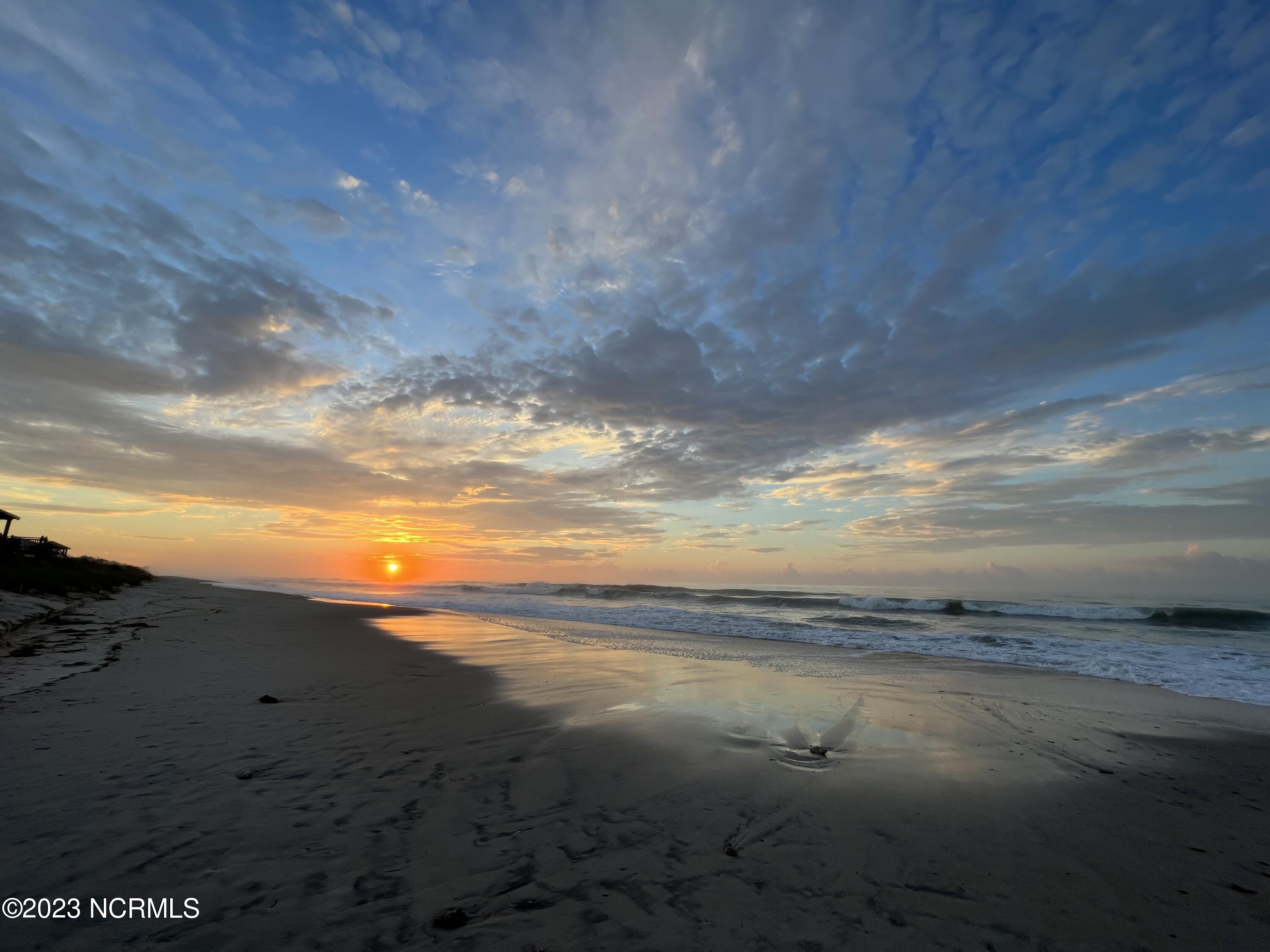 203 Pinellas Bay Drive