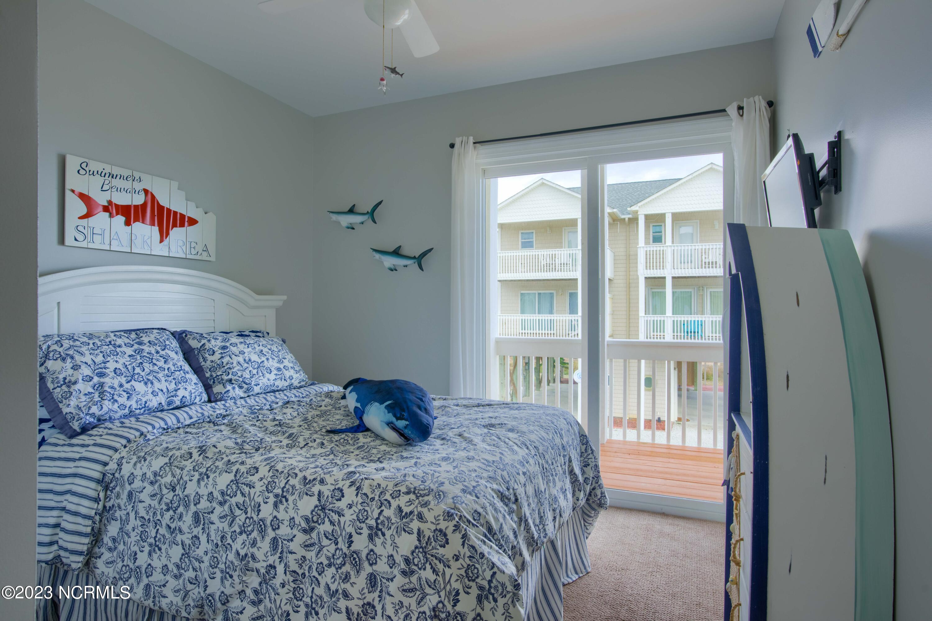 203 Pinellas Bay Drive