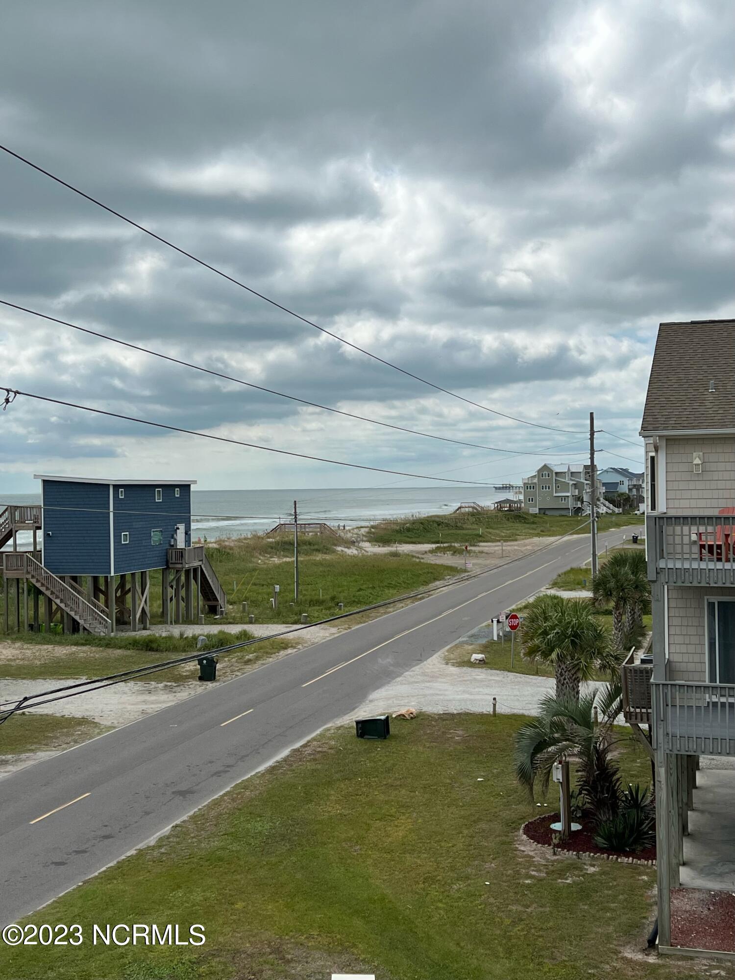 203 Pinellas Bay Drive