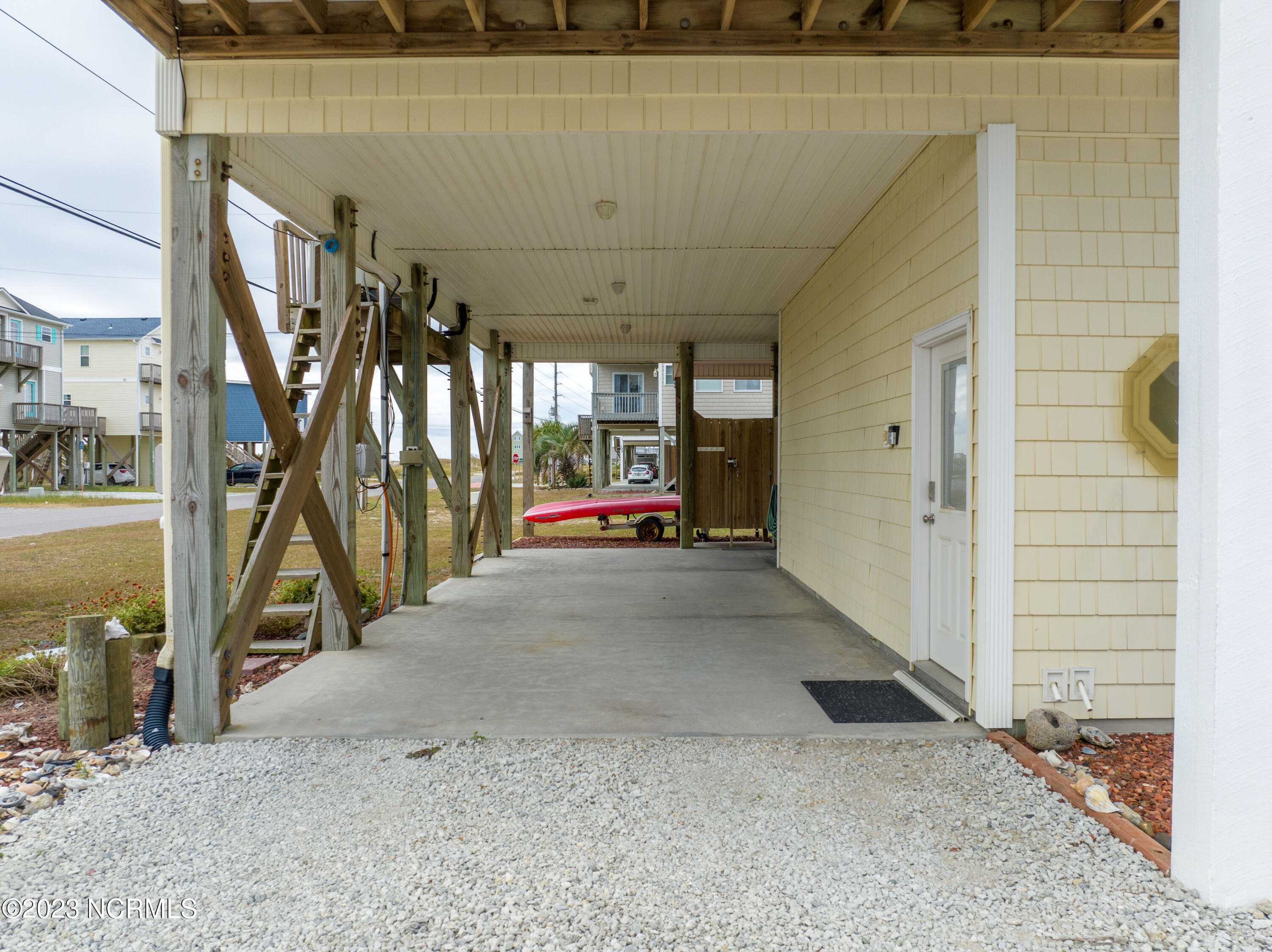 203 Pinellas Bay Drive