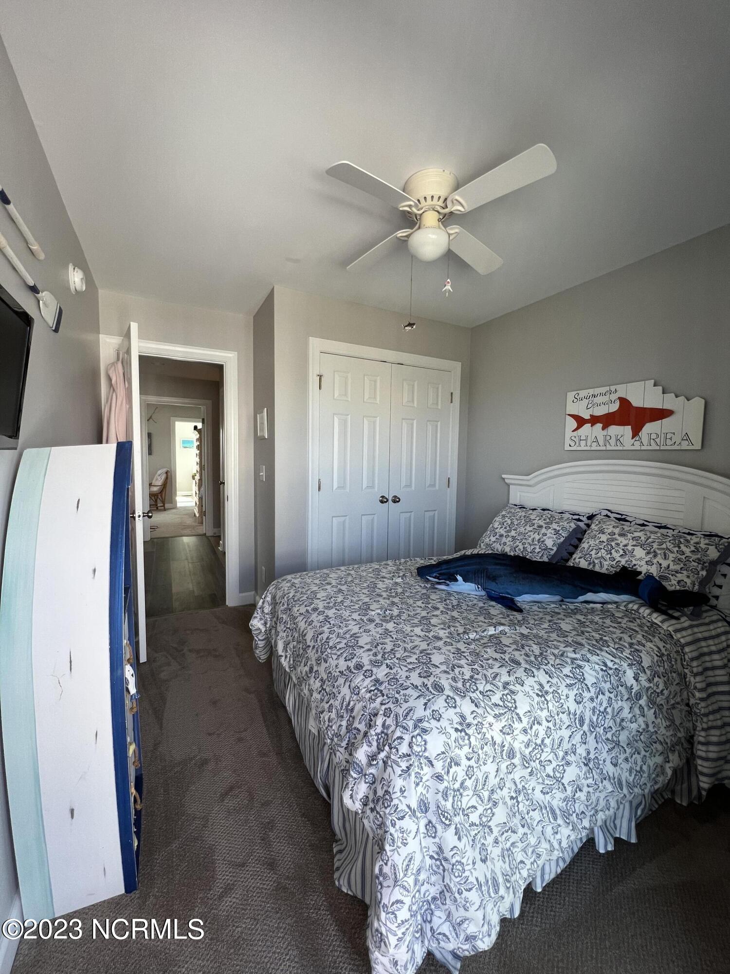 203 Pinellas Bay Drive