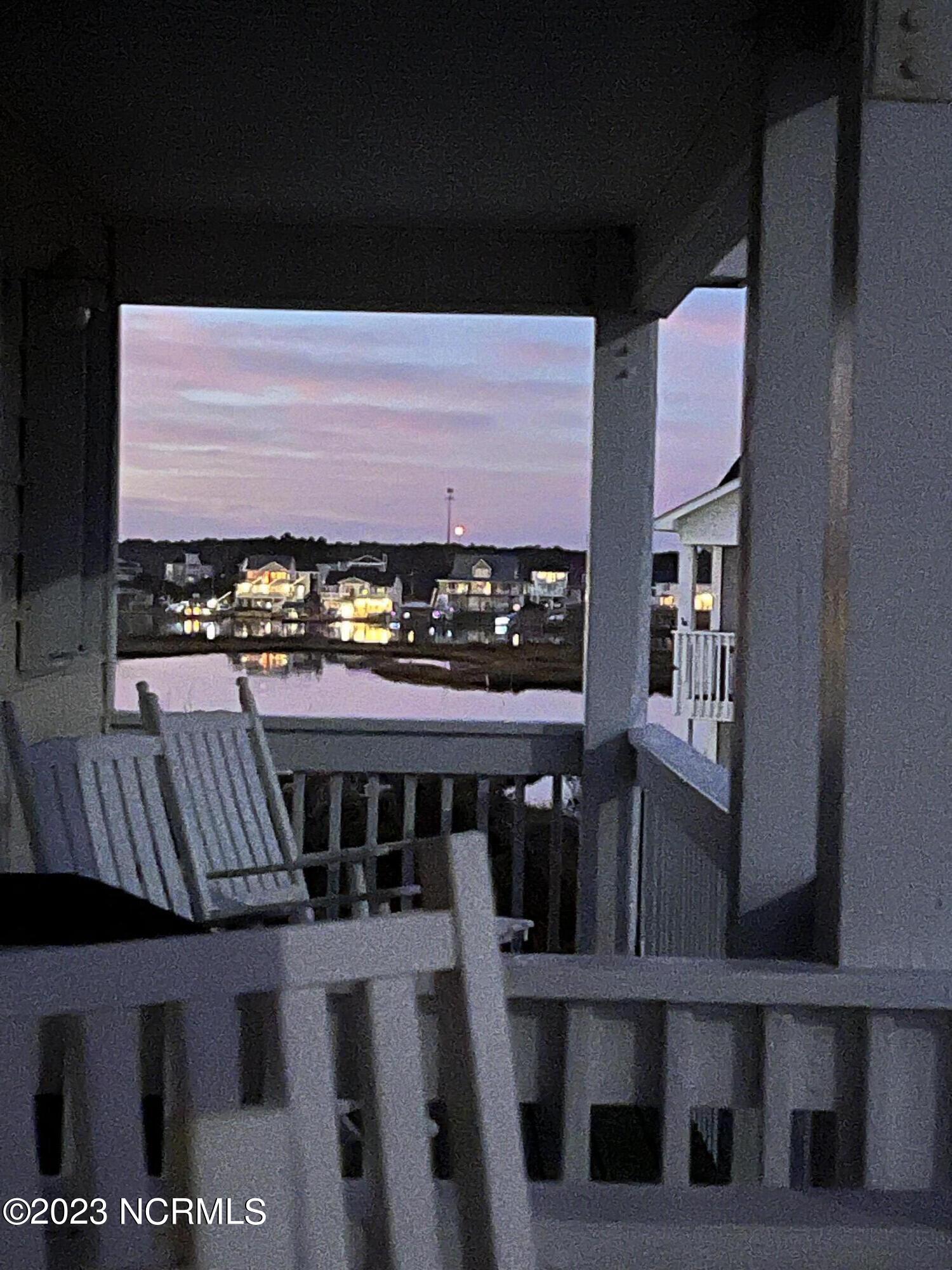 203 Pinellas Bay Drive