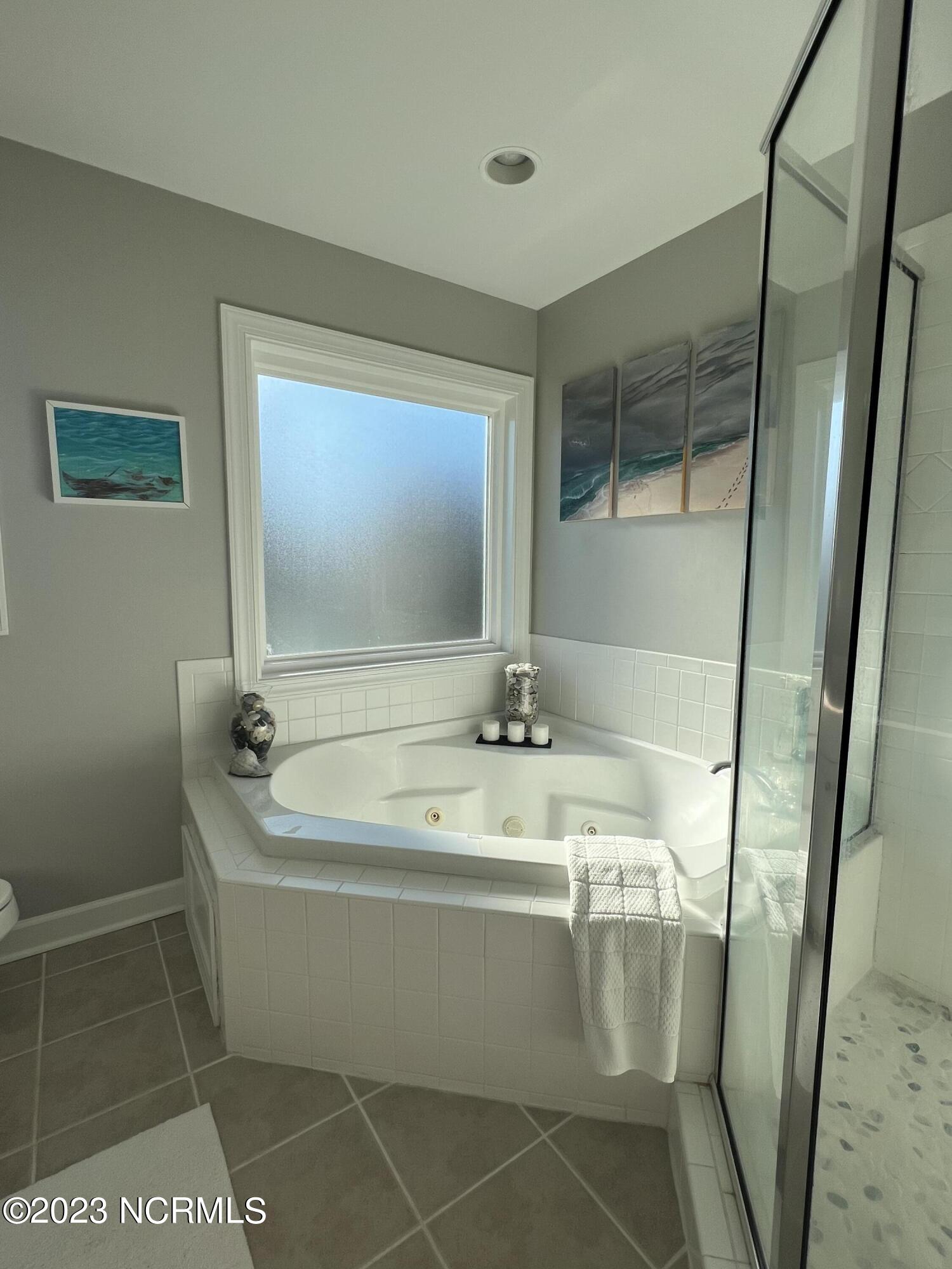 203 Pinellas Bay Drive