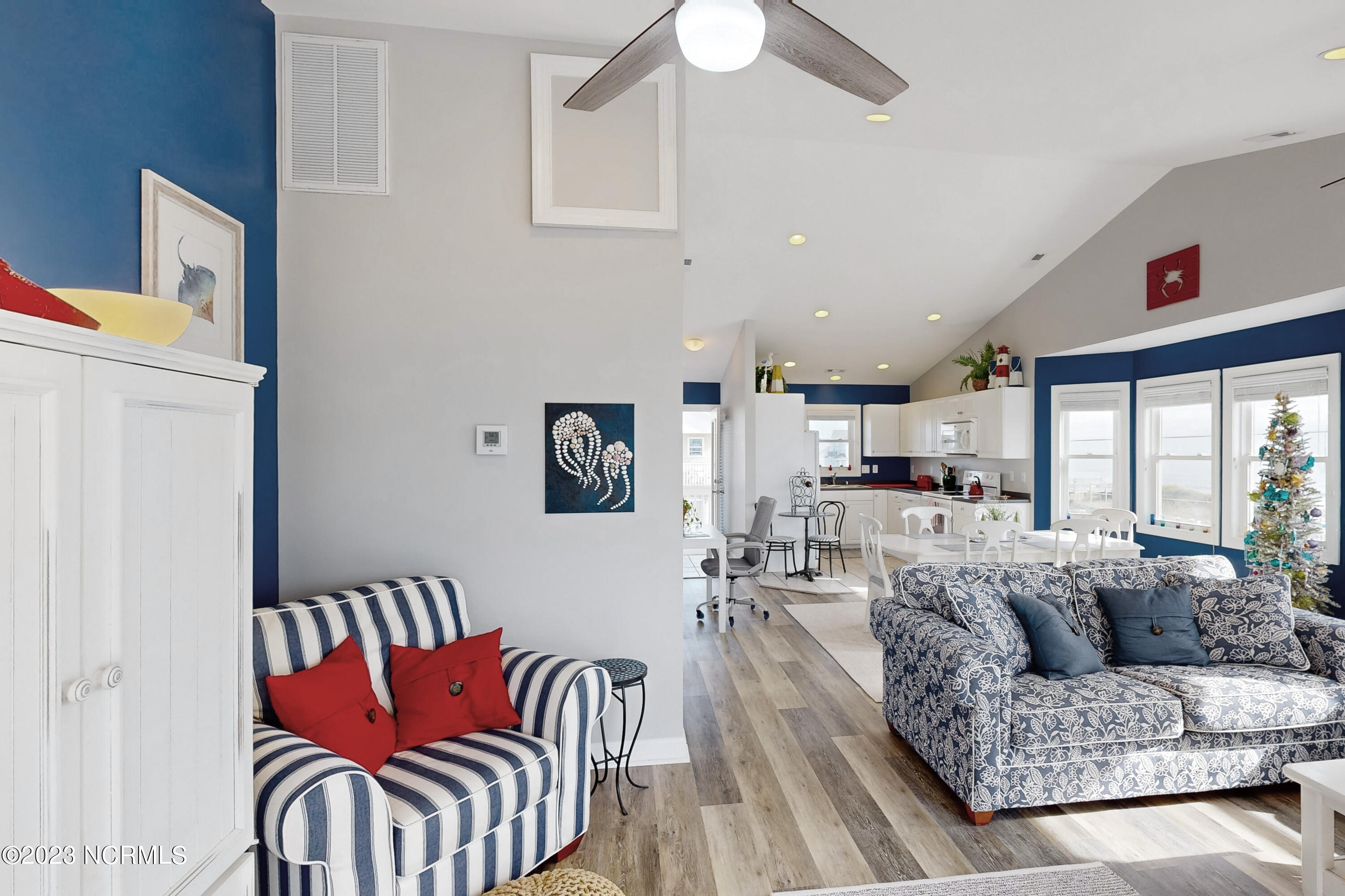 203 Pinellas Bay Drive