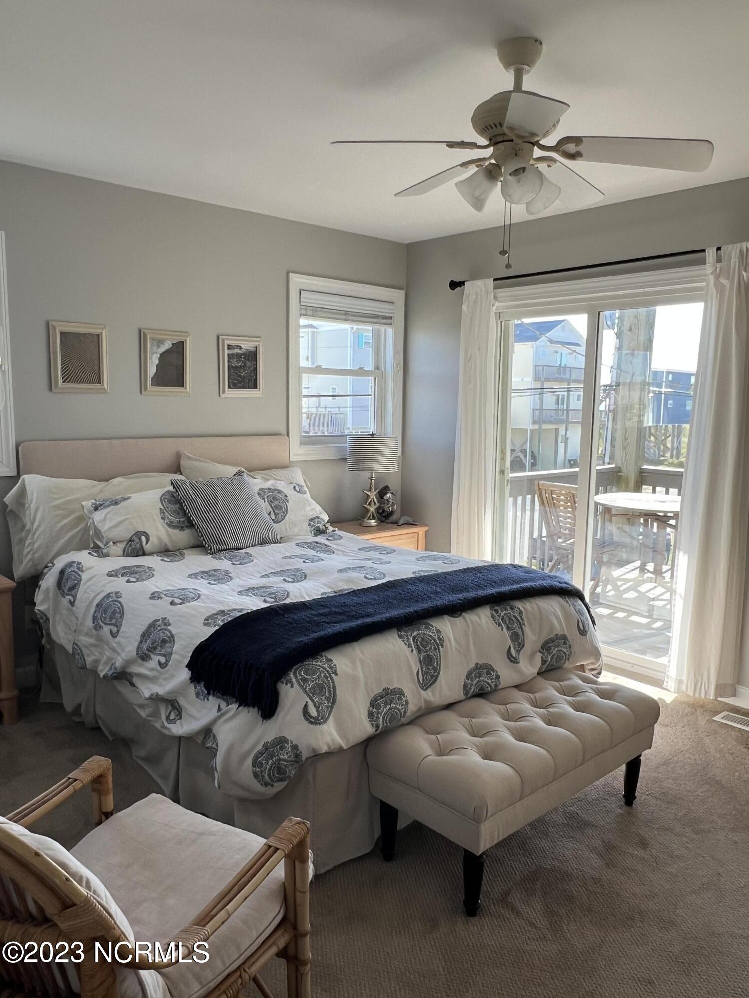 203 Pinellas Bay Drive