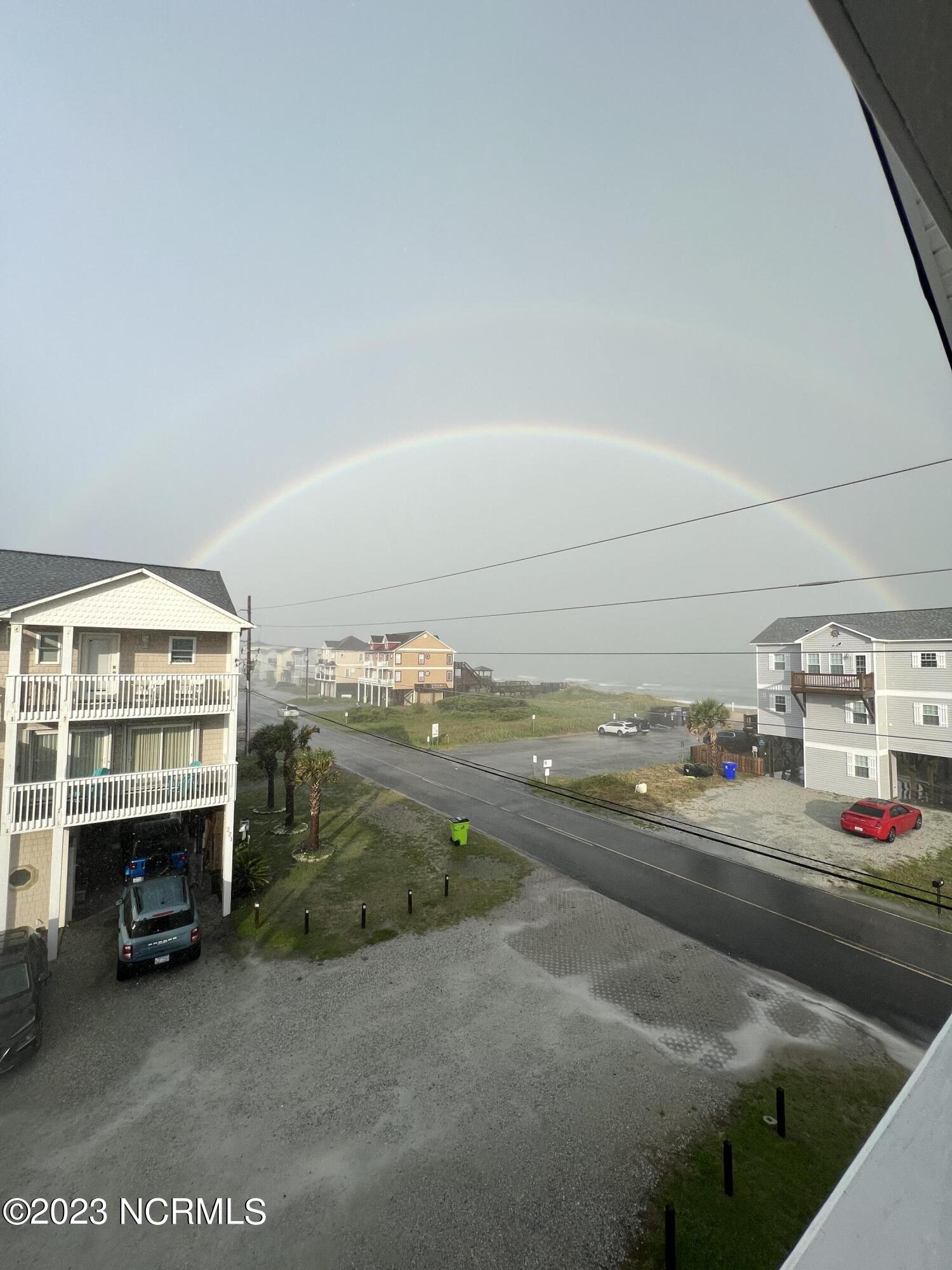 203 Pinellas Bay Drive