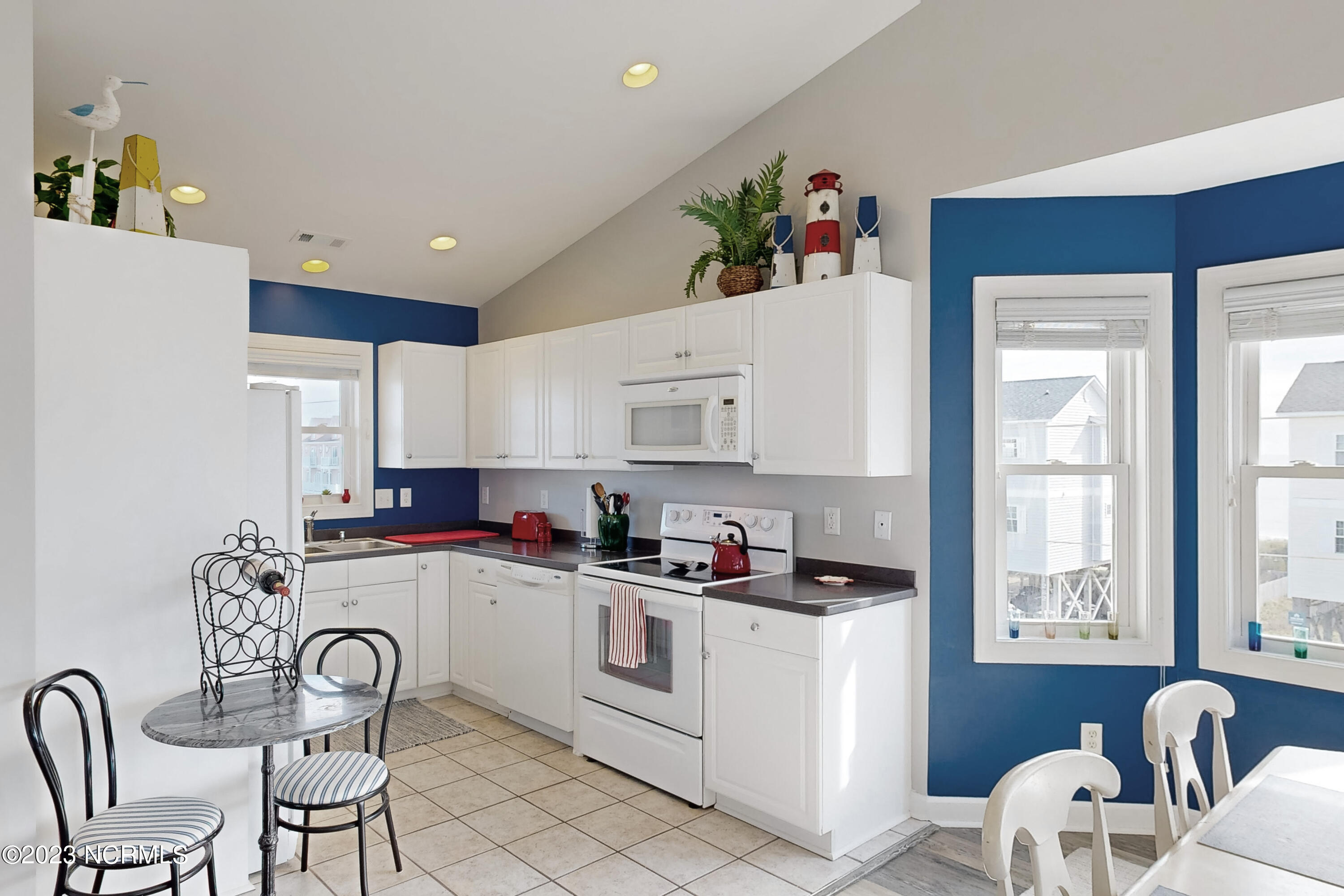 203 Pinellas Bay Drive