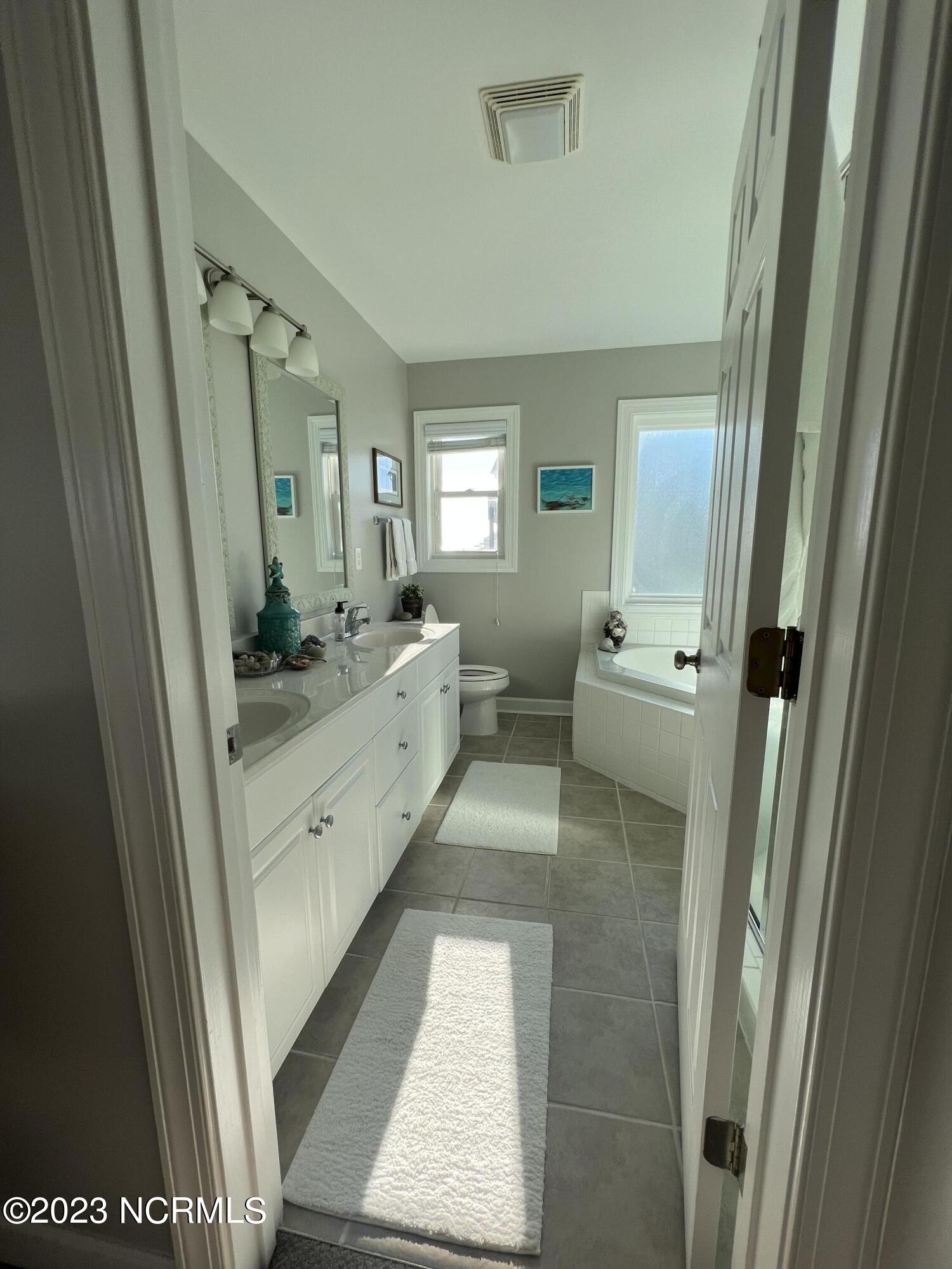 203 Pinellas Bay Drive