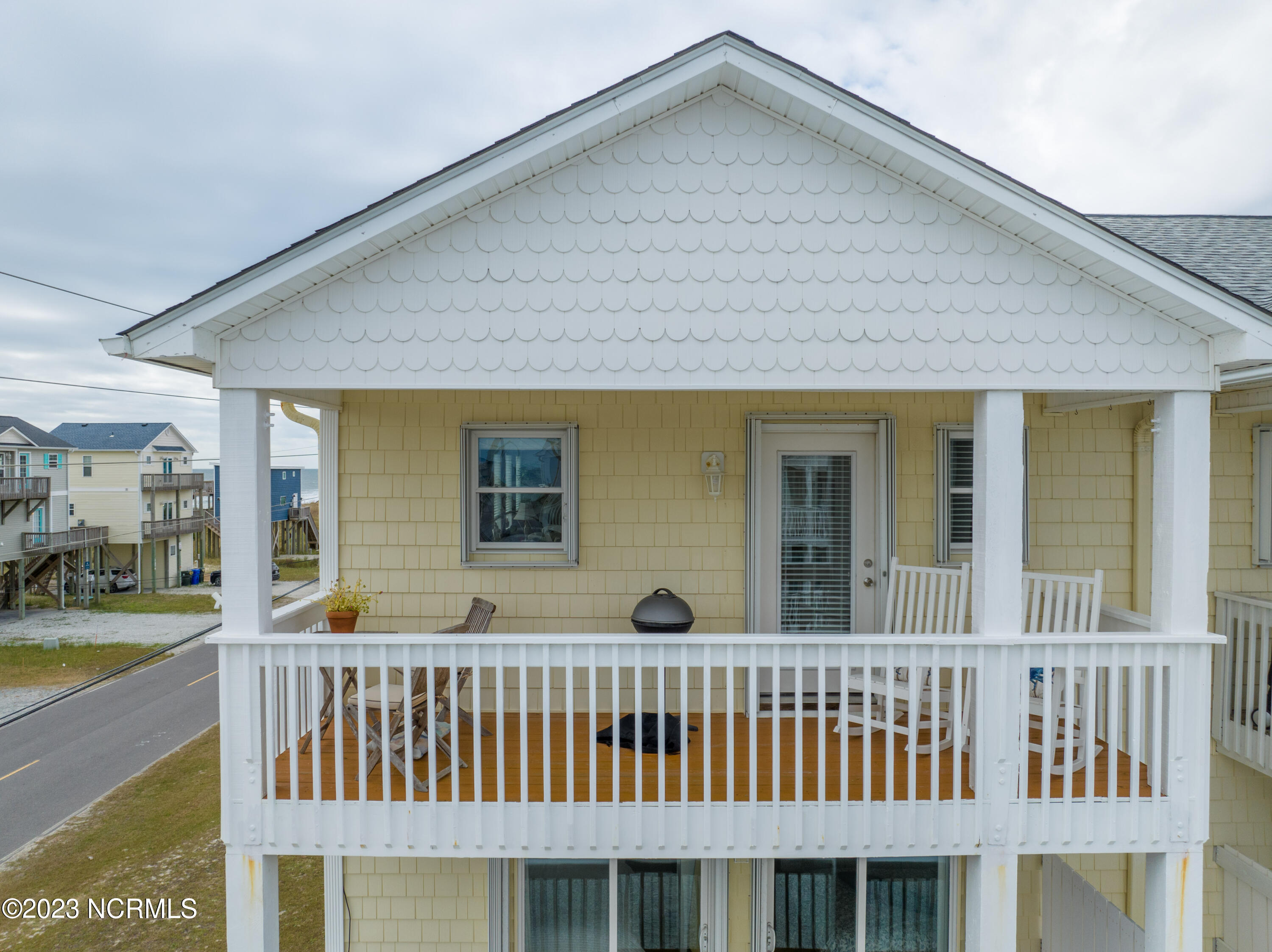 203 Pinellas Bay Drive