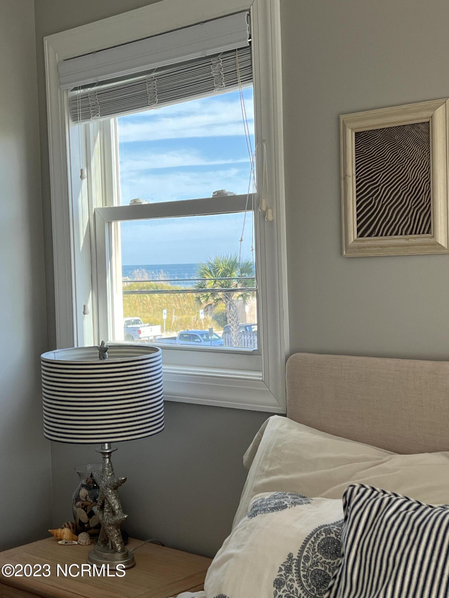 203 Pinellas Bay Drive