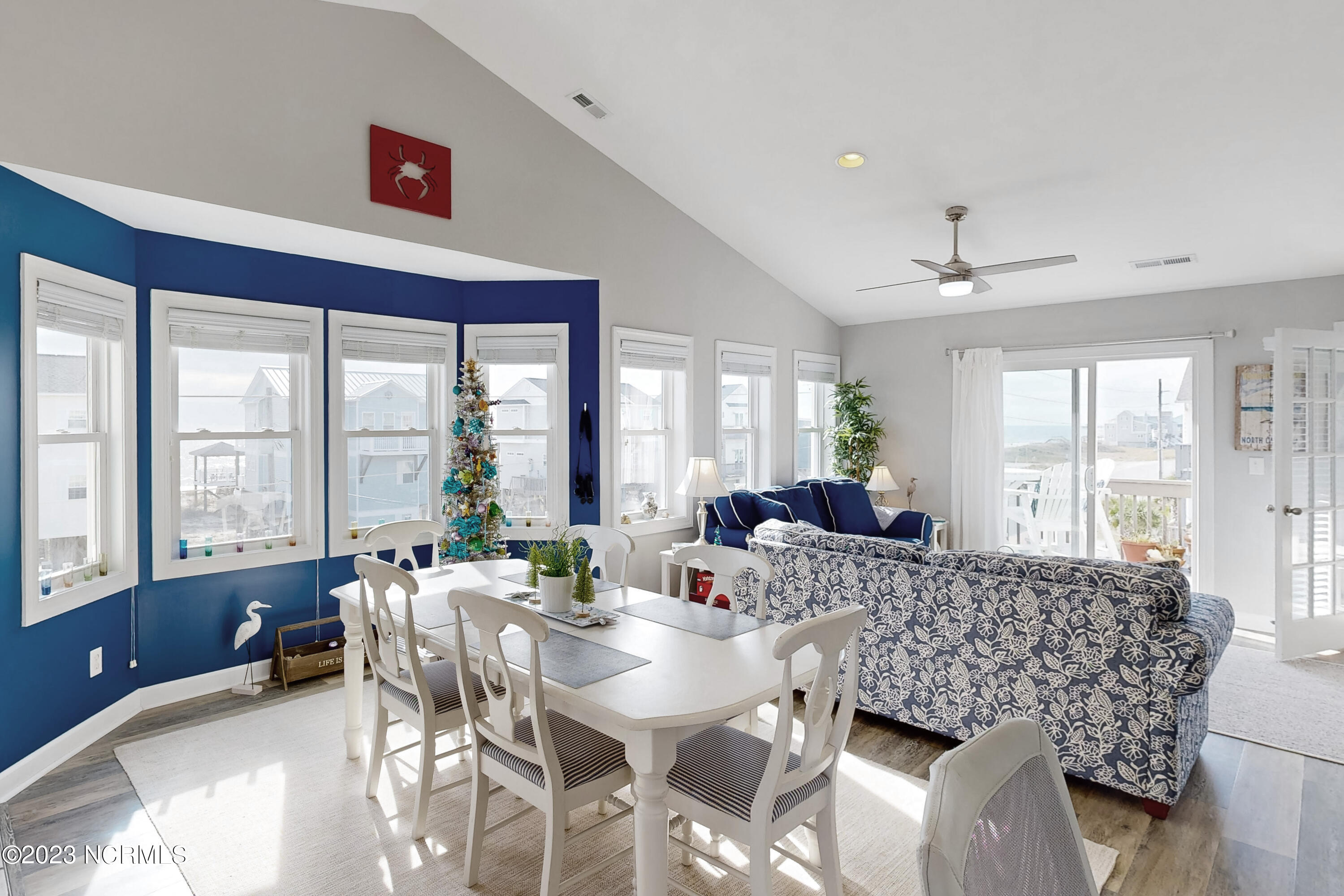 203 Pinellas Bay Drive