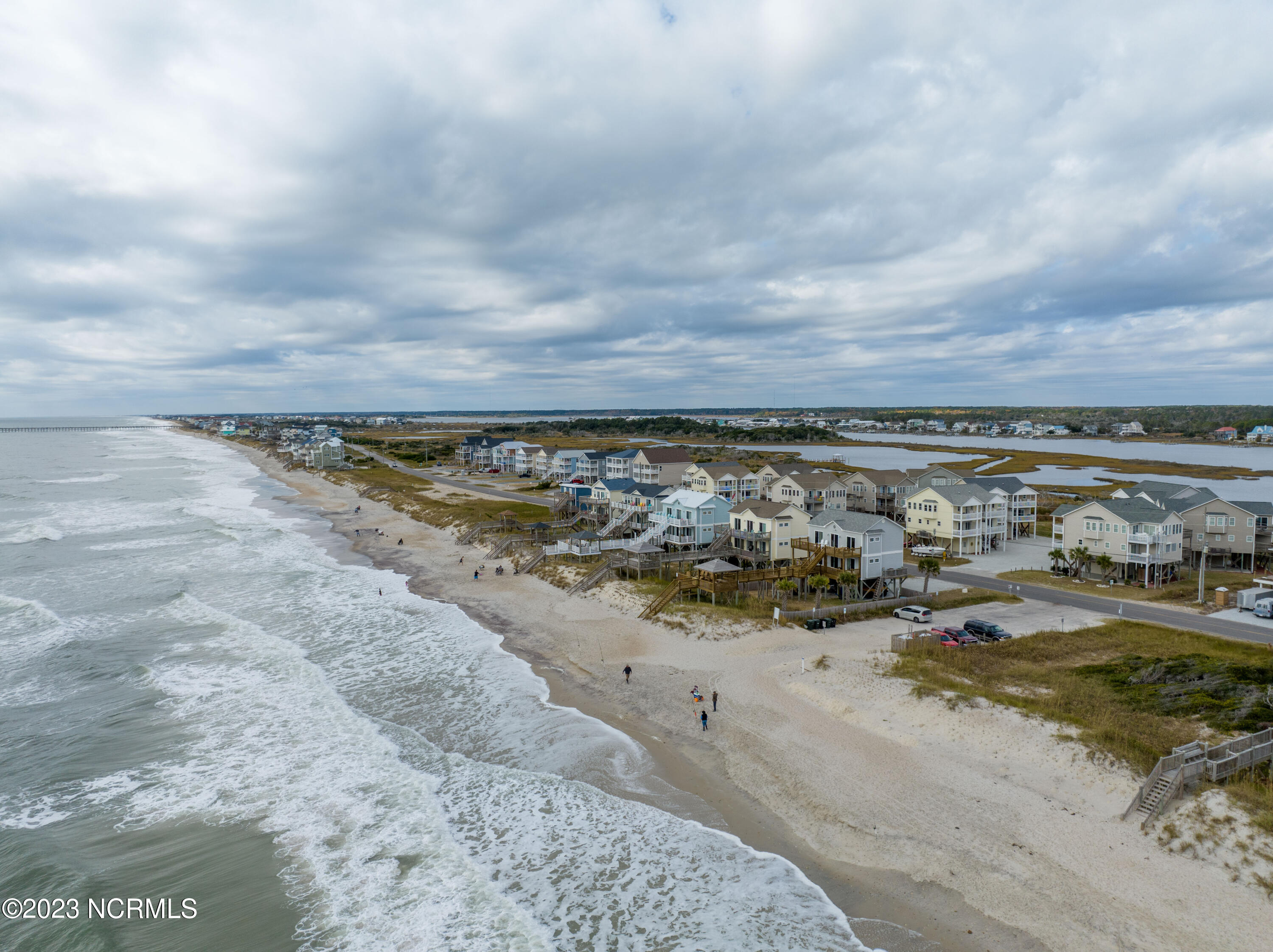 203 Pinellas Bay Drive