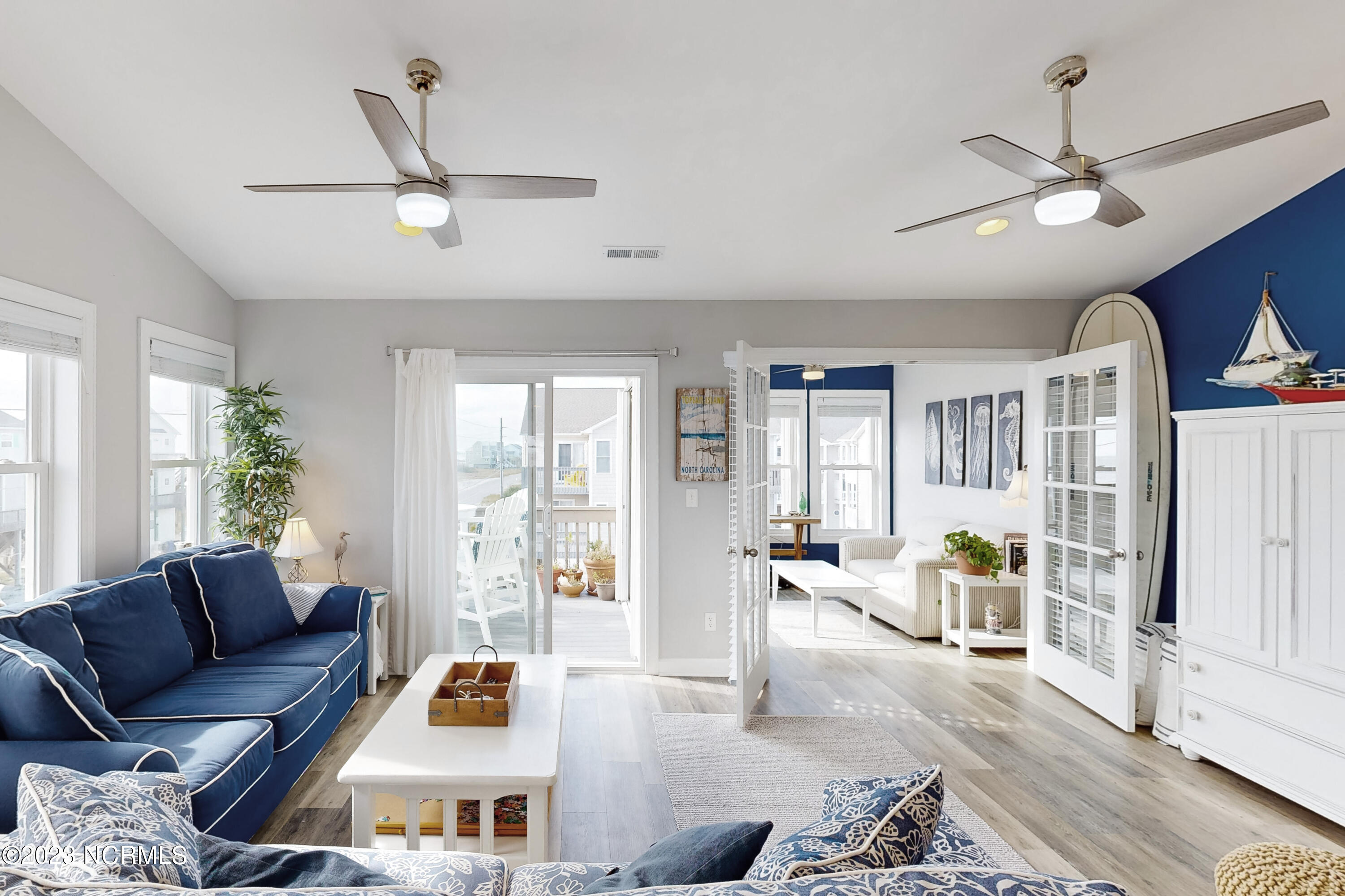 203 Pinellas Bay Drive