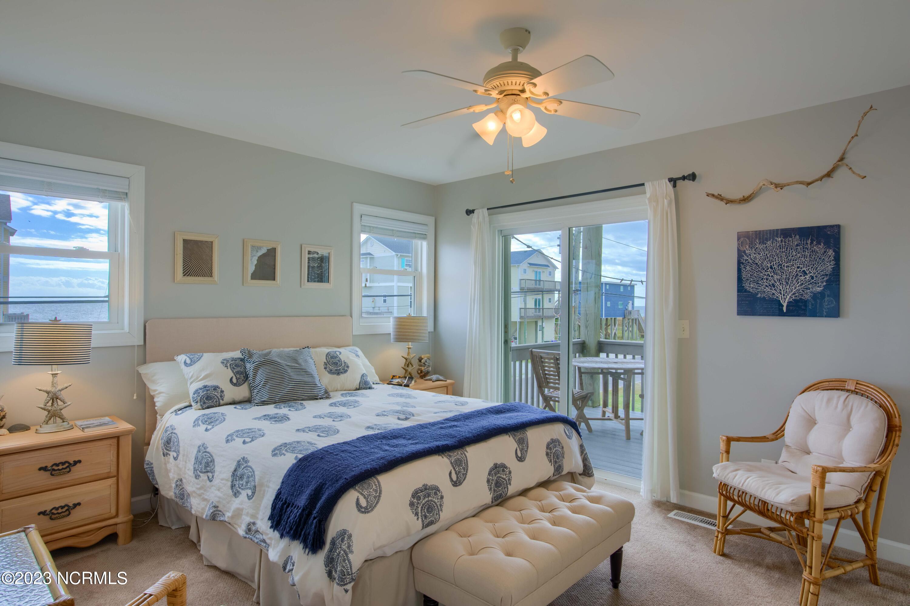 203 Pinellas Bay Drive