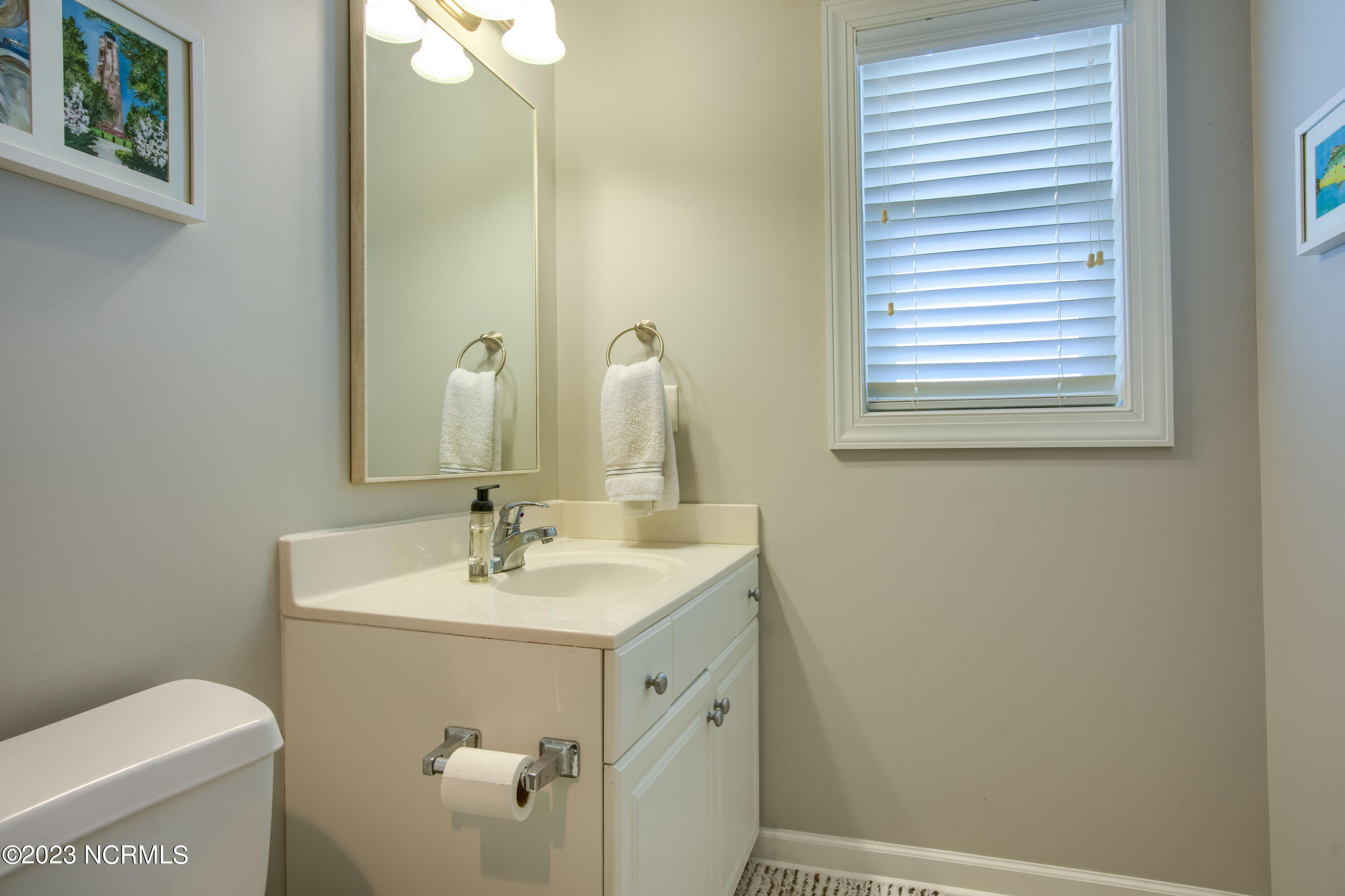 203 Pinellas Bay Drive