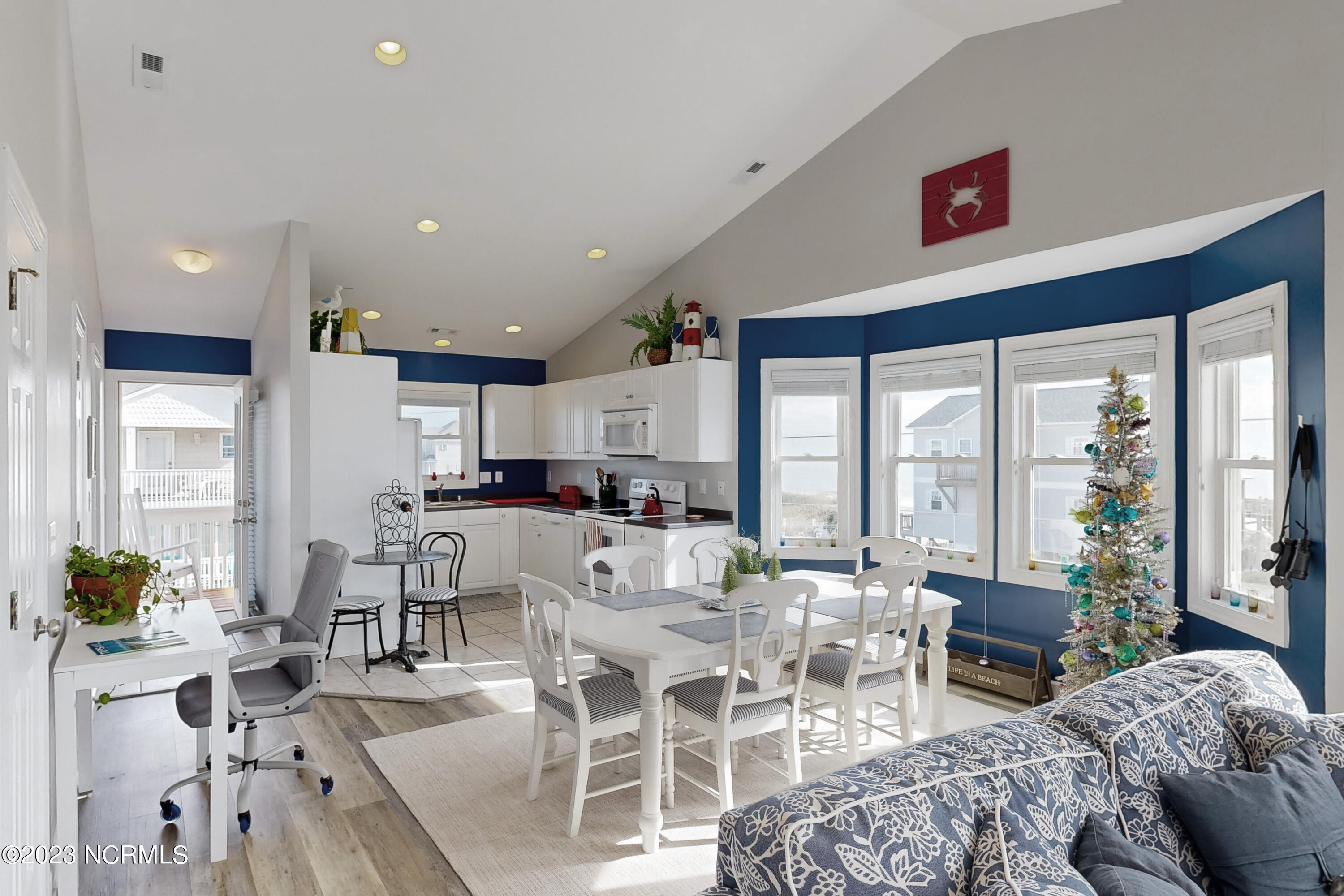 203 Pinellas Bay Drive