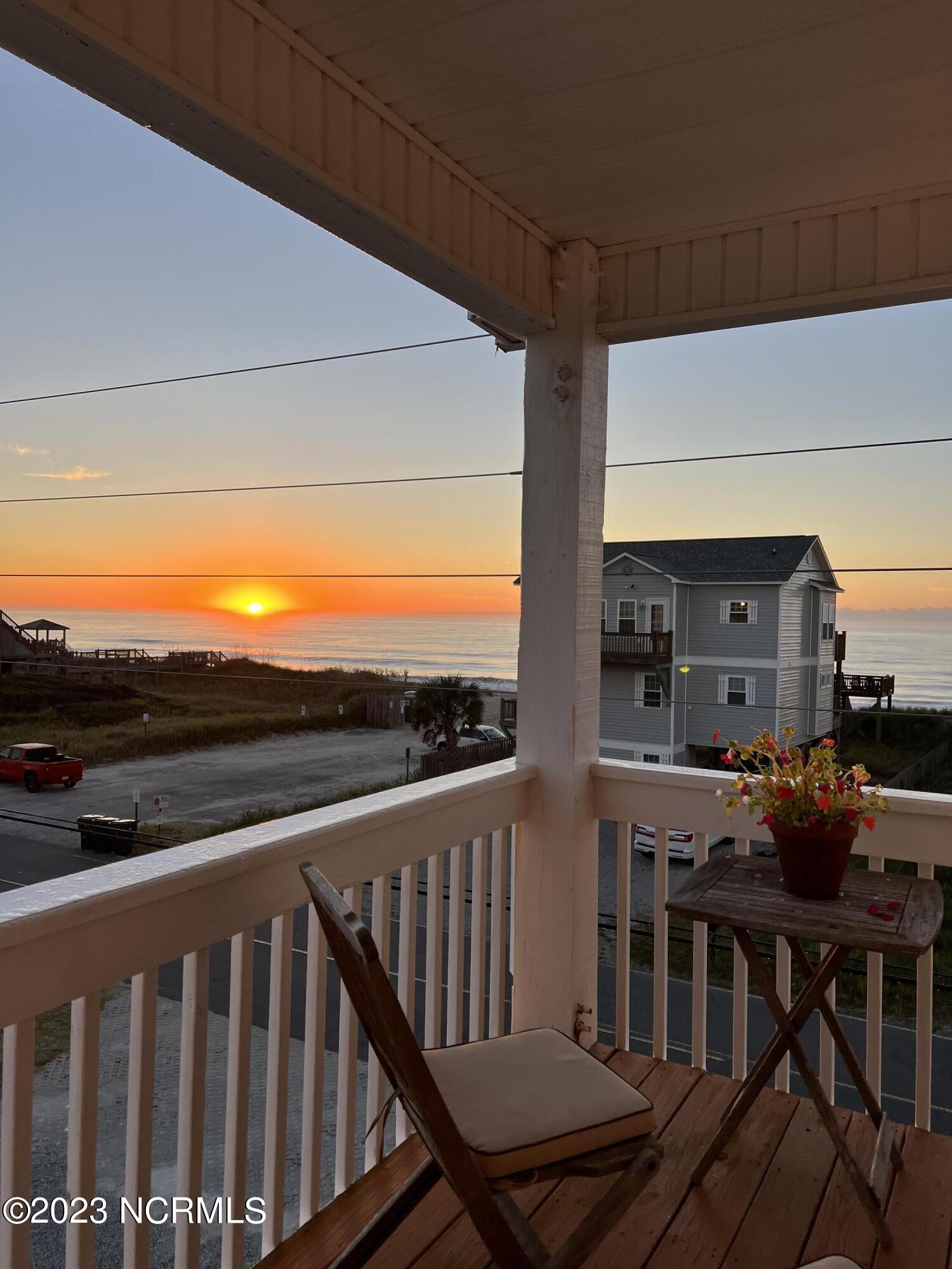 203 Pinellas Bay Drive