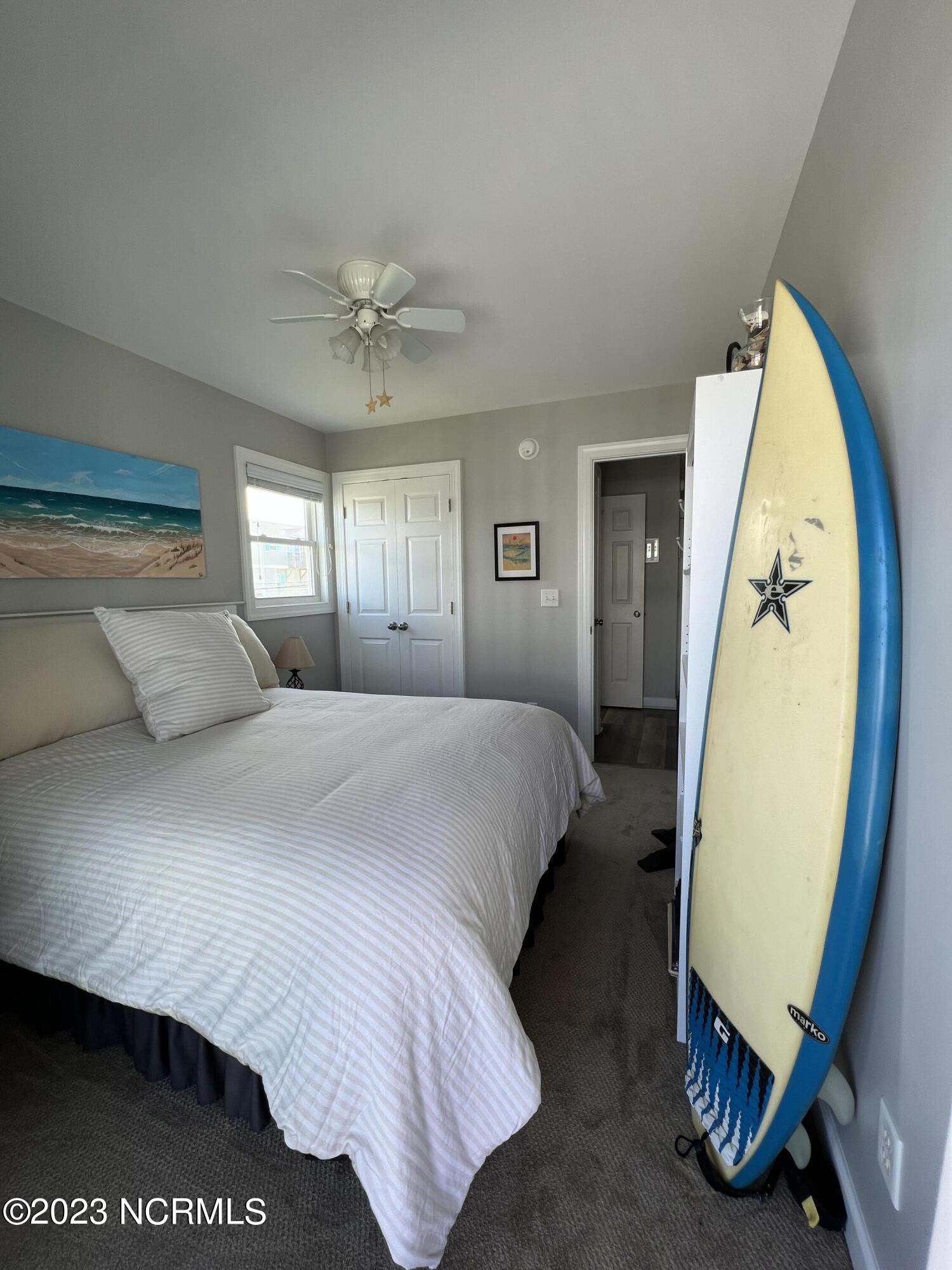 203 Pinellas Bay Drive