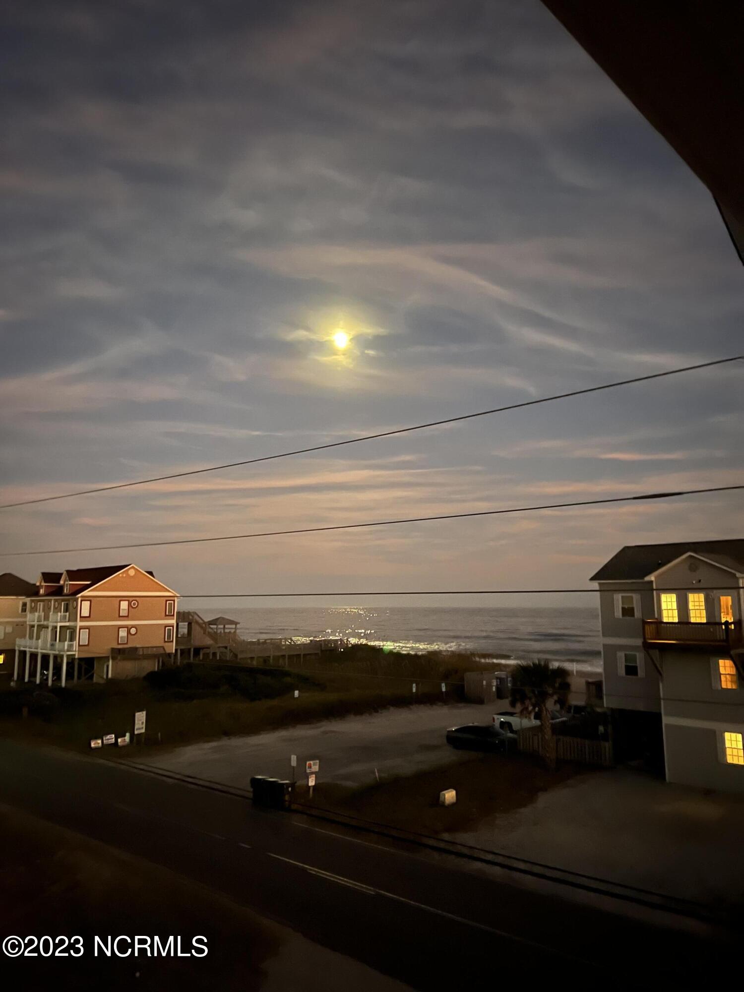 203 Pinellas Bay Drive