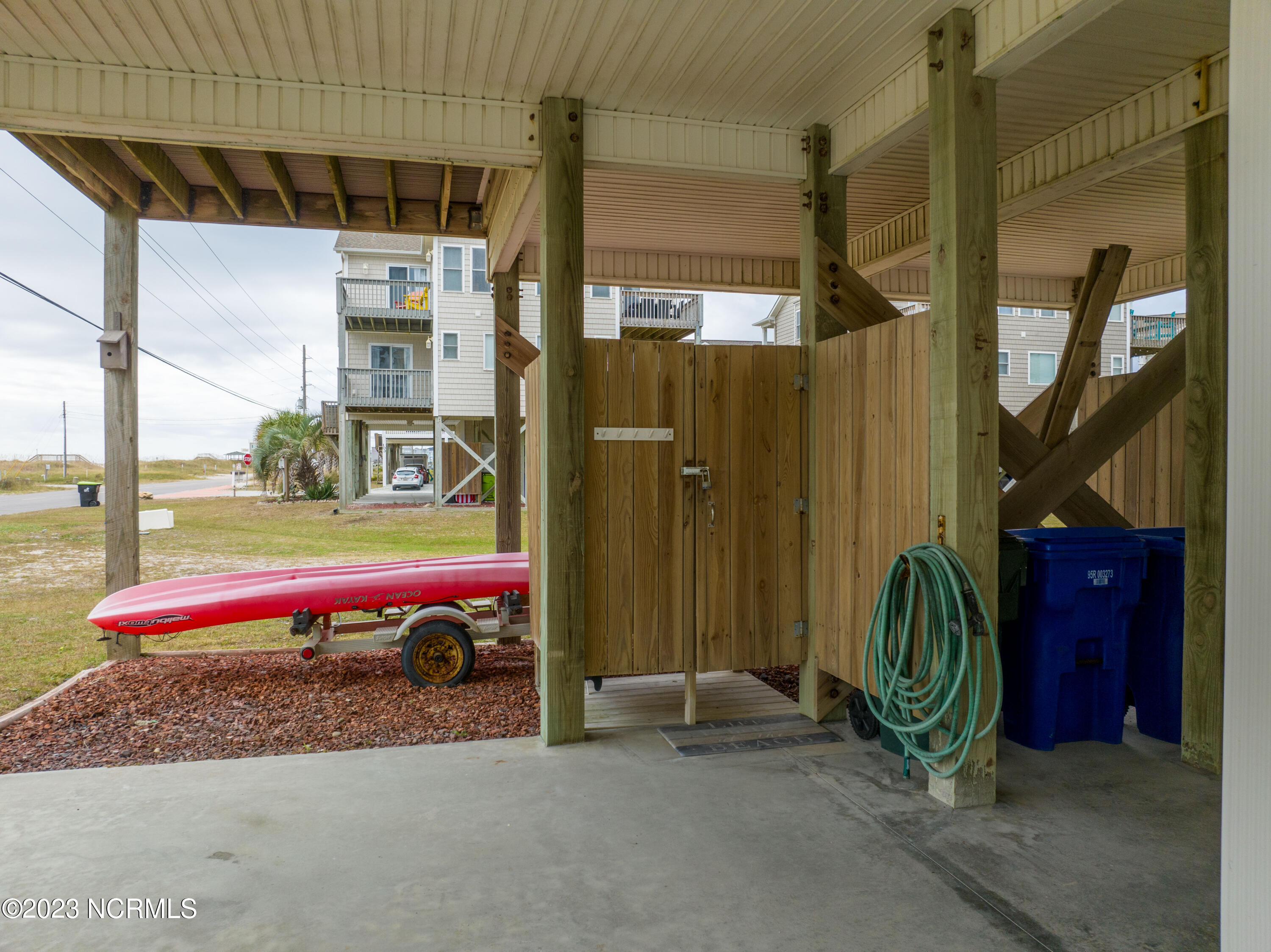 203 Pinellas Bay Drive