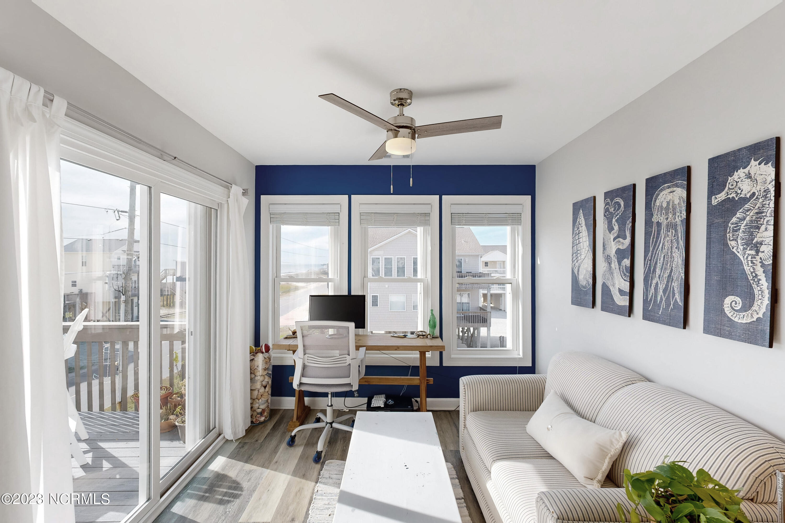 203 Pinellas Bay Drive