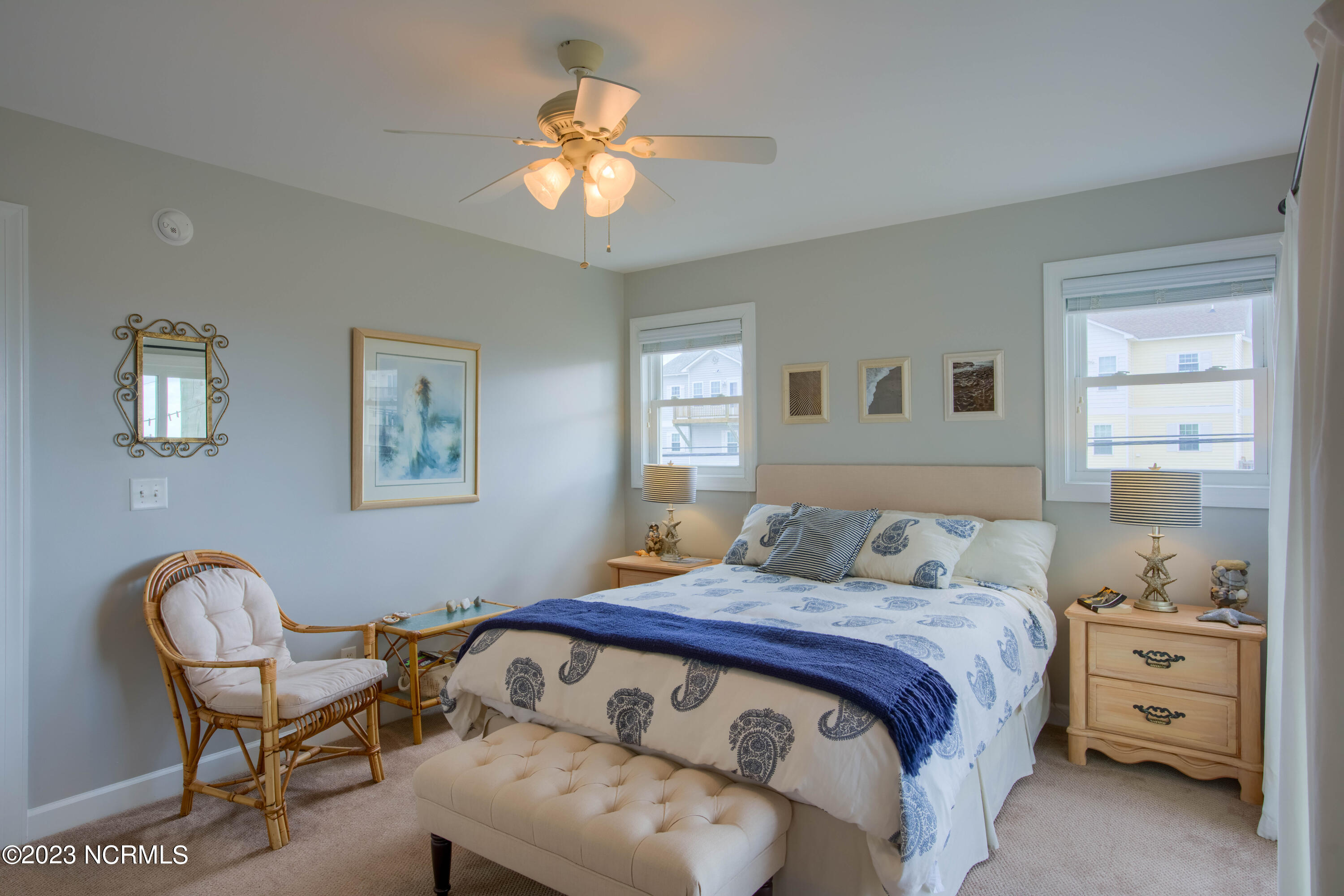 203 Pinellas Bay Drive