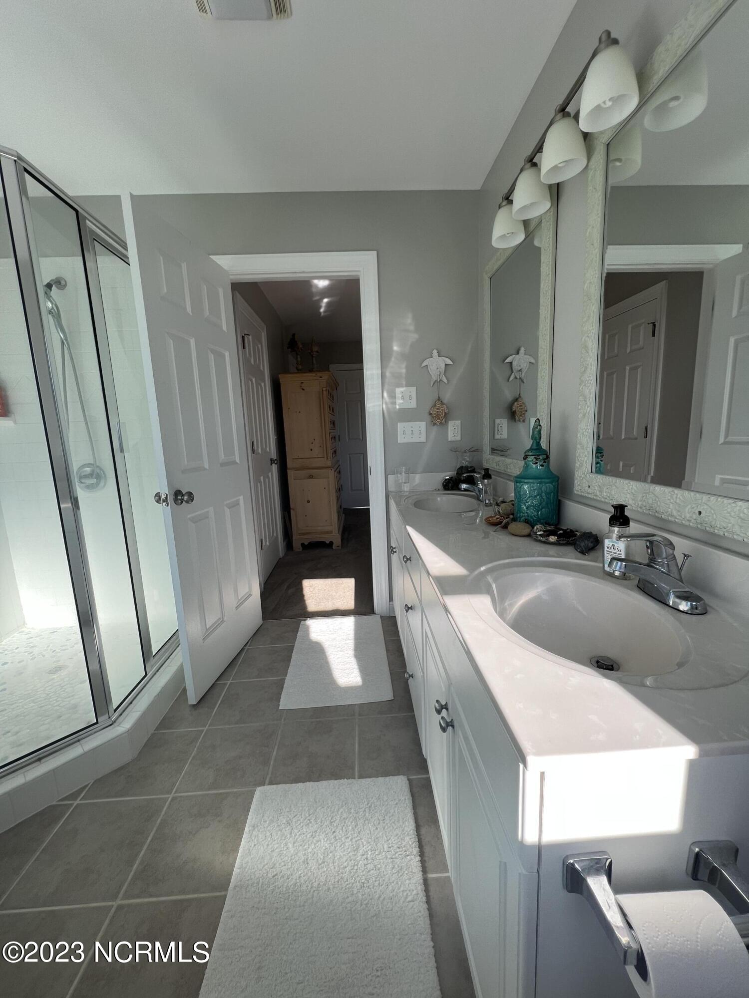 203 Pinellas Bay Drive