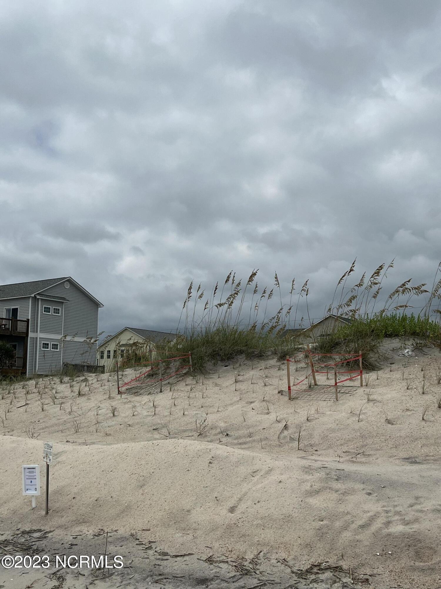 203 Pinellas Bay Drive