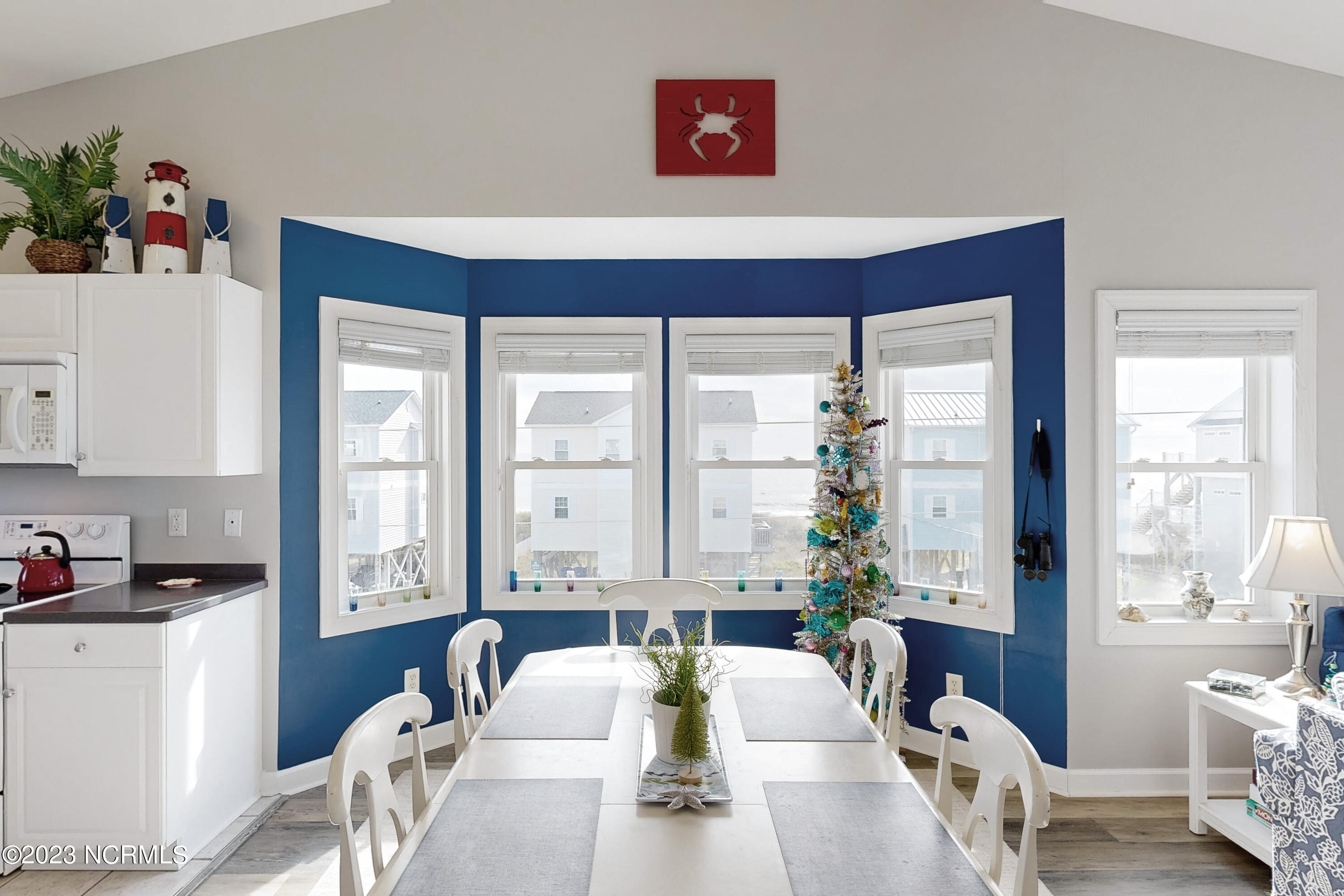 203 Pinellas Bay Drive