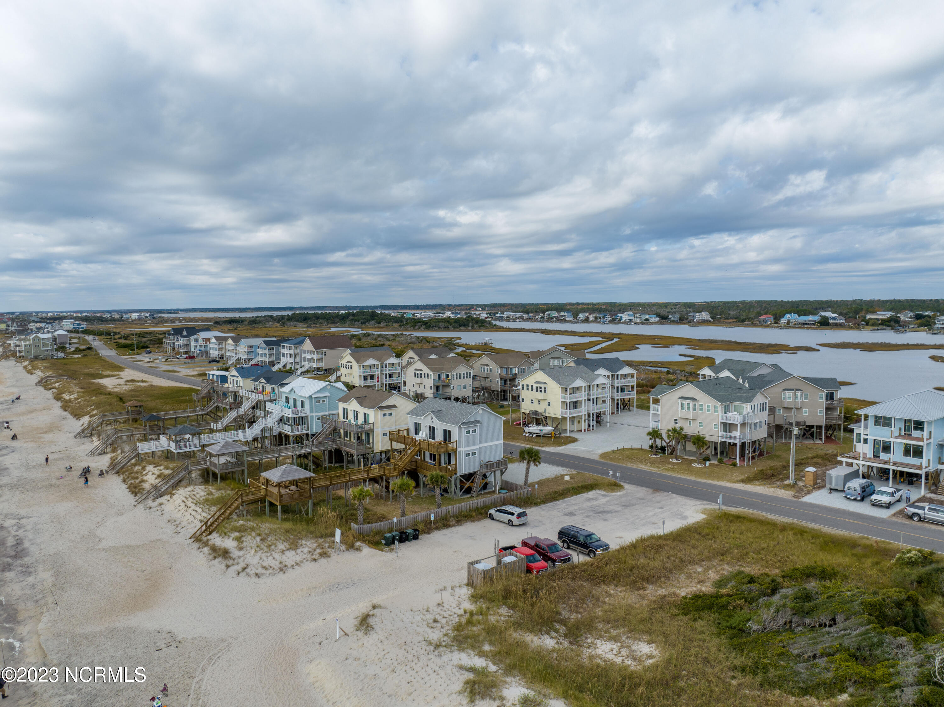 203 Pinellas Bay Drive