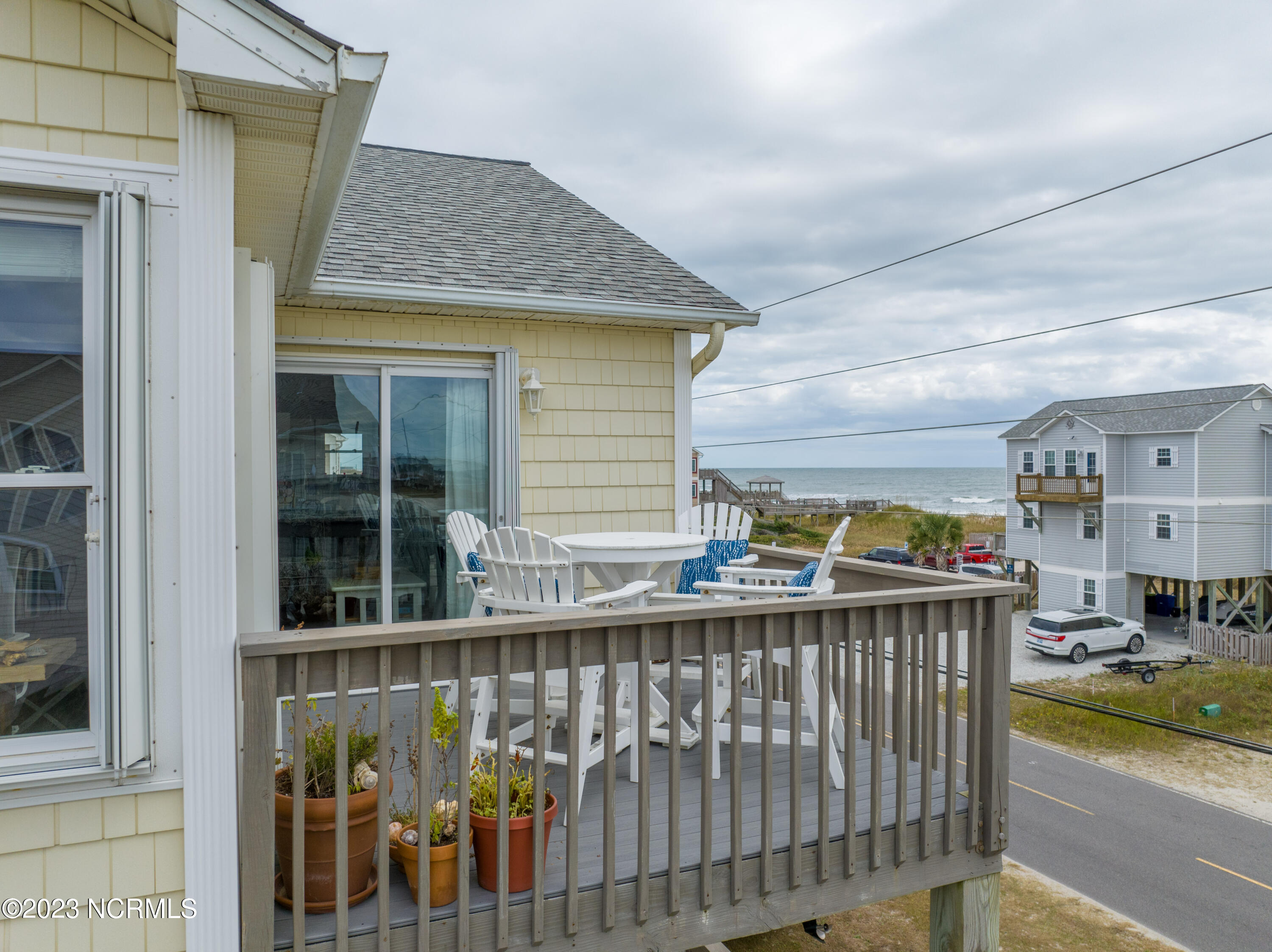 203 Pinellas Bay Drive