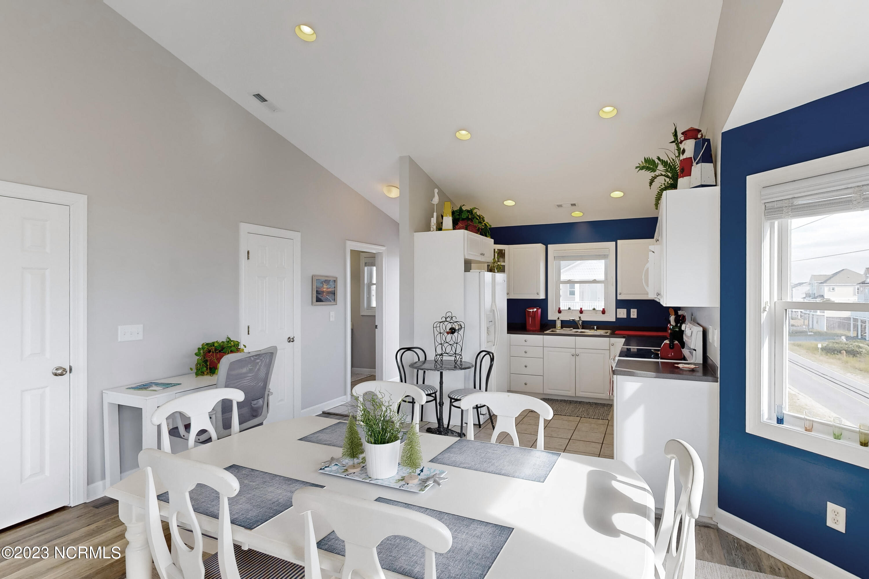 203 Pinellas Bay Drive