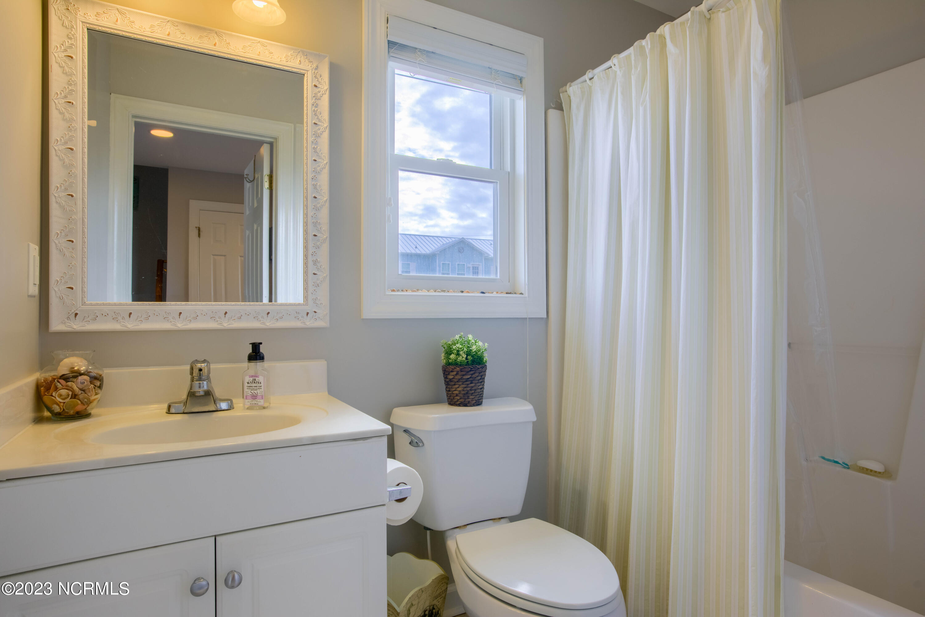 203 Pinellas Bay Drive