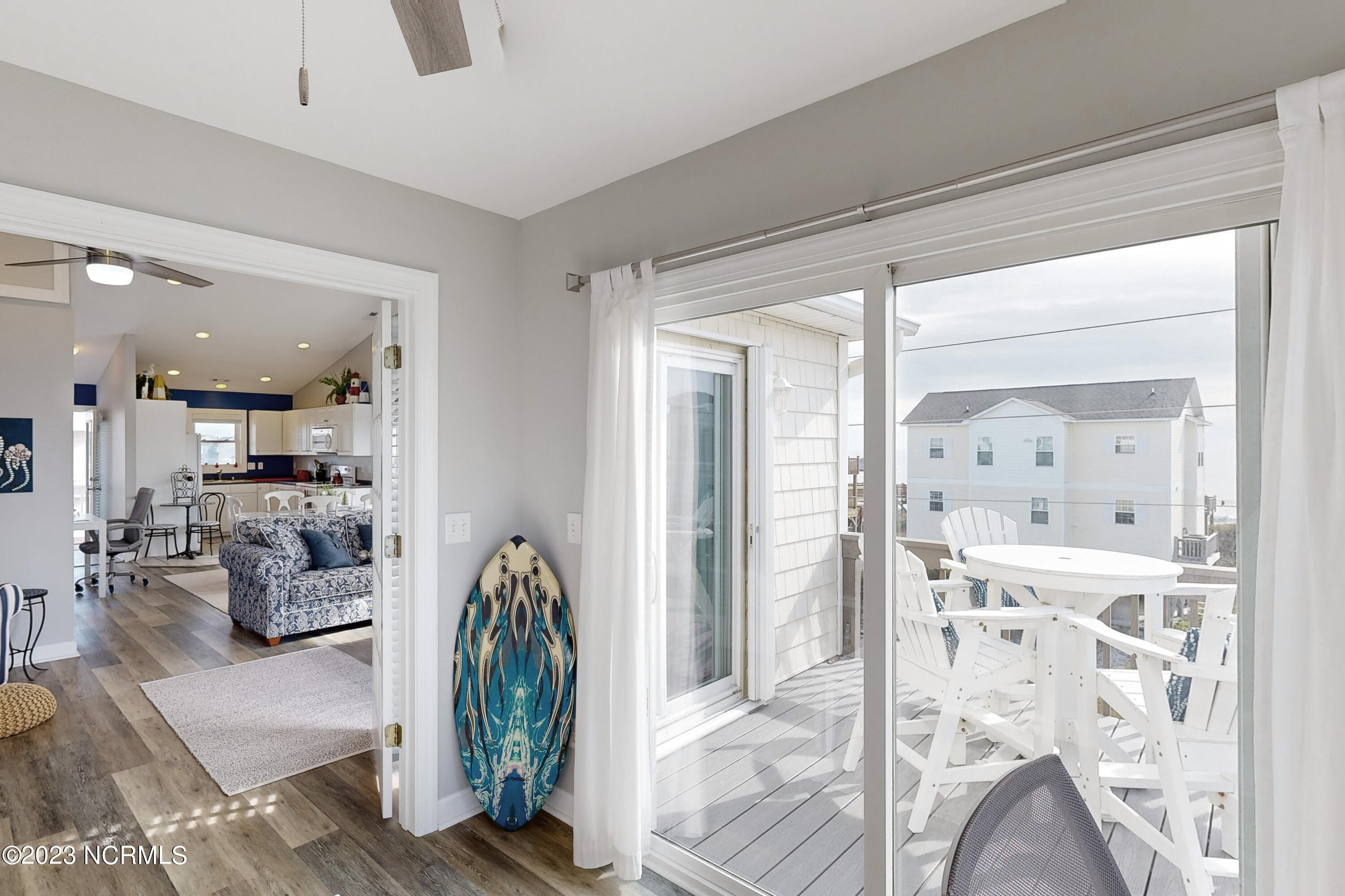 203 Pinellas Bay Drive