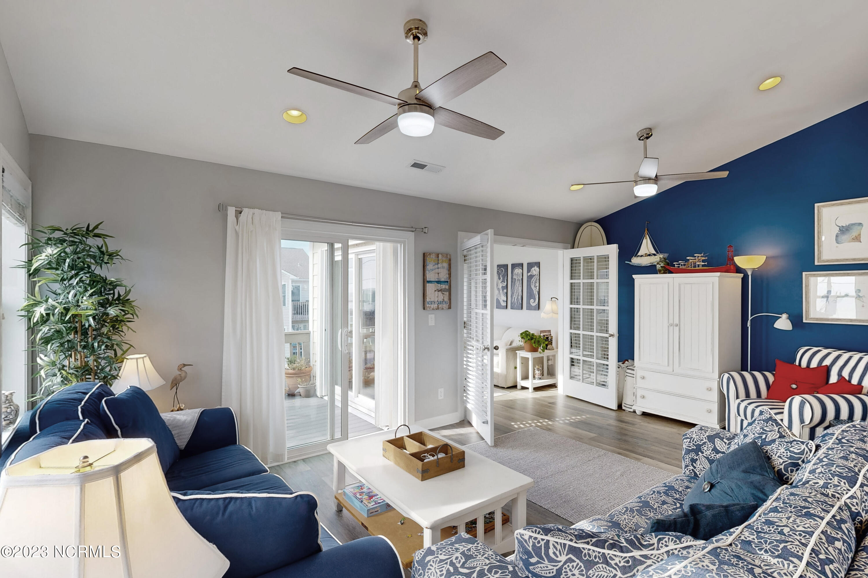 203 Pinellas Bay Drive