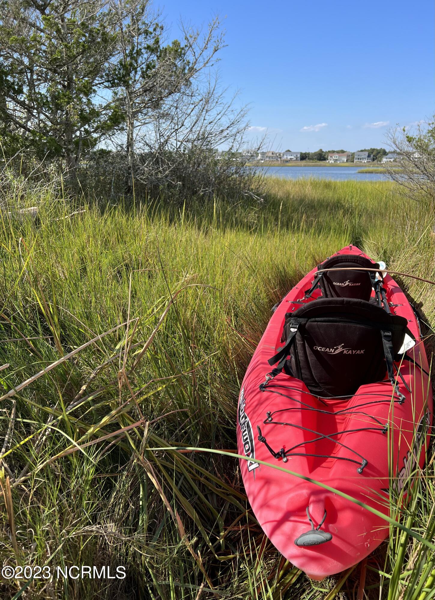 203 Pinellas Bay Drive