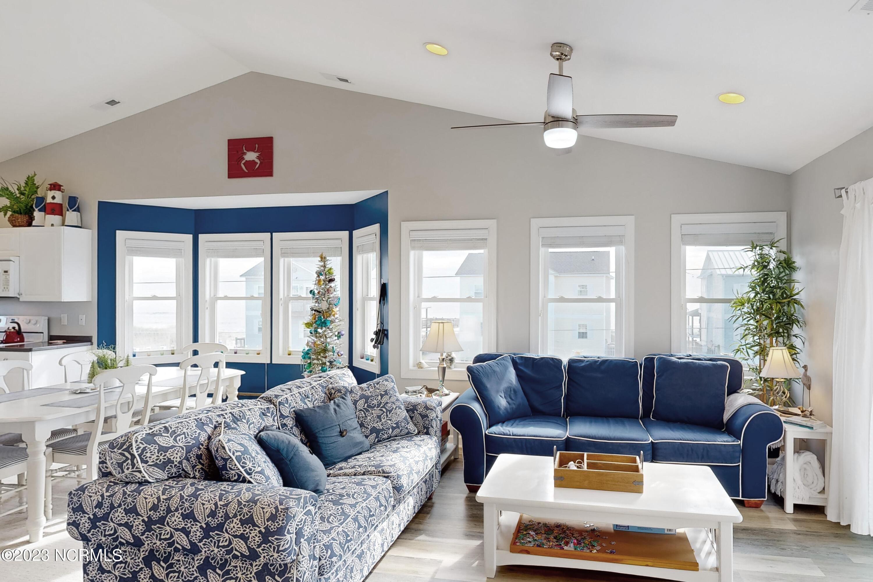 203 Pinellas Bay Drive