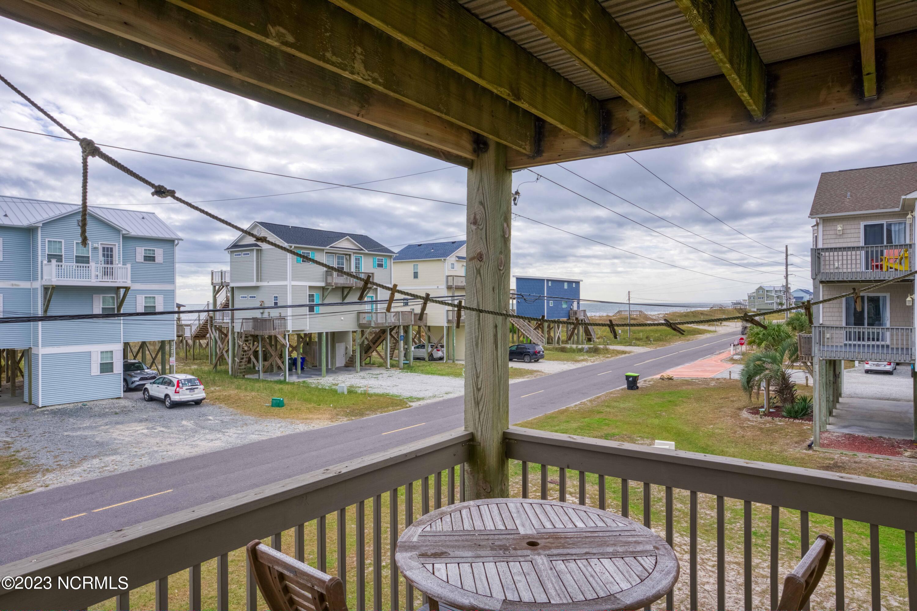 203 Pinellas Bay Drive