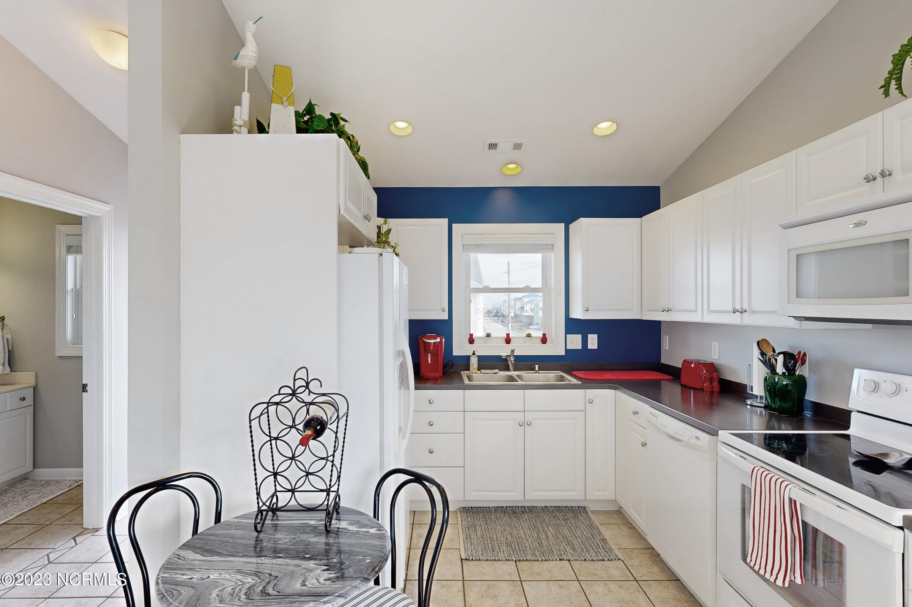 203 Pinellas Bay Drive