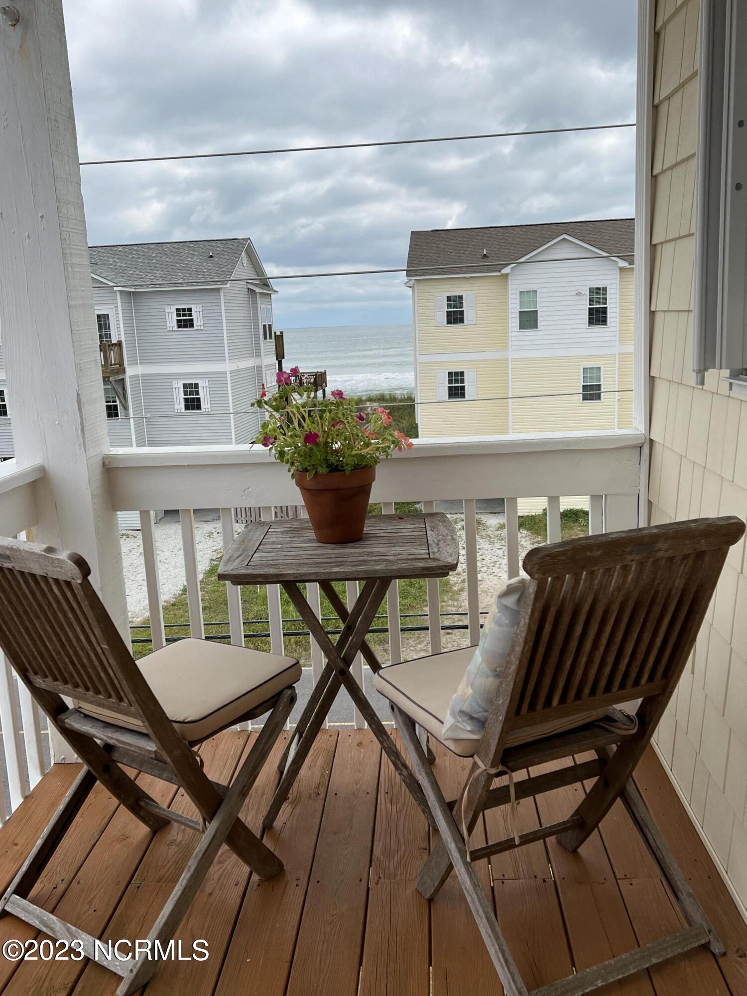 203 Pinellas Bay Drive