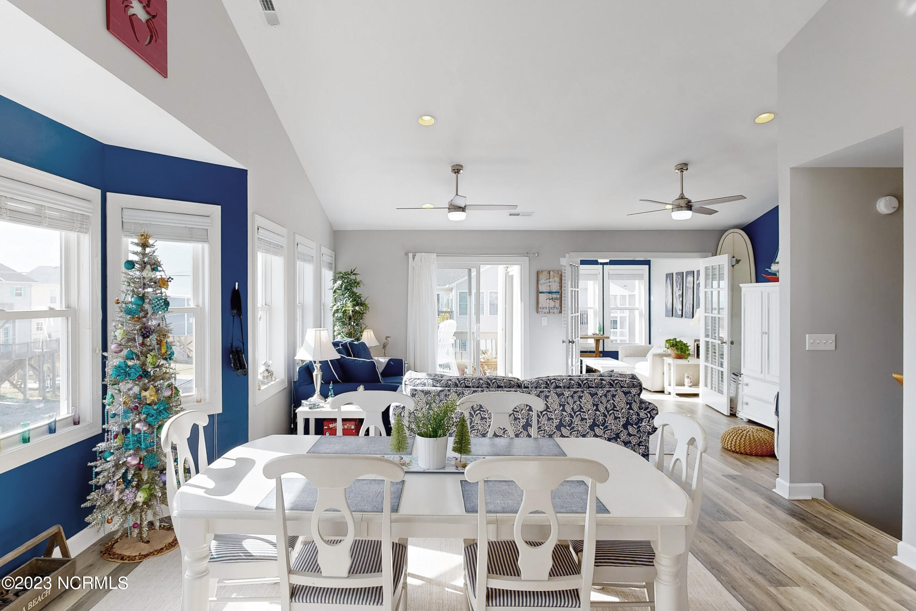 203 Pinellas Bay Drive